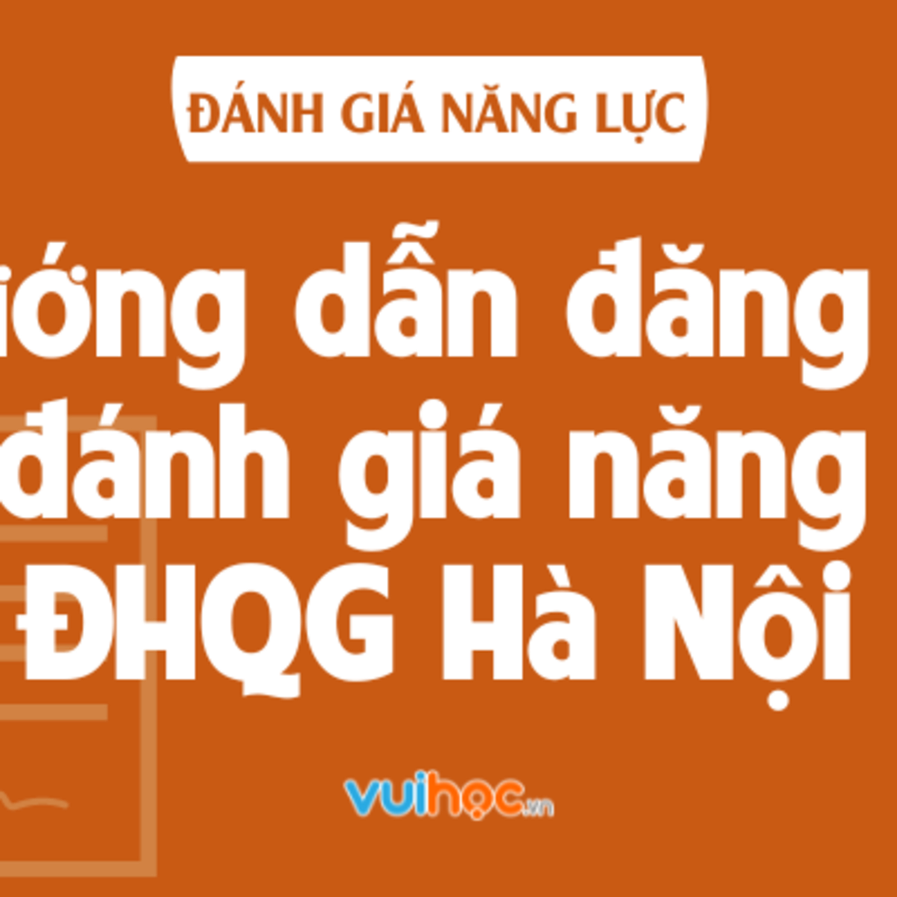 Vui học - Nền tảng học online hàng đầu cho cấp THPT