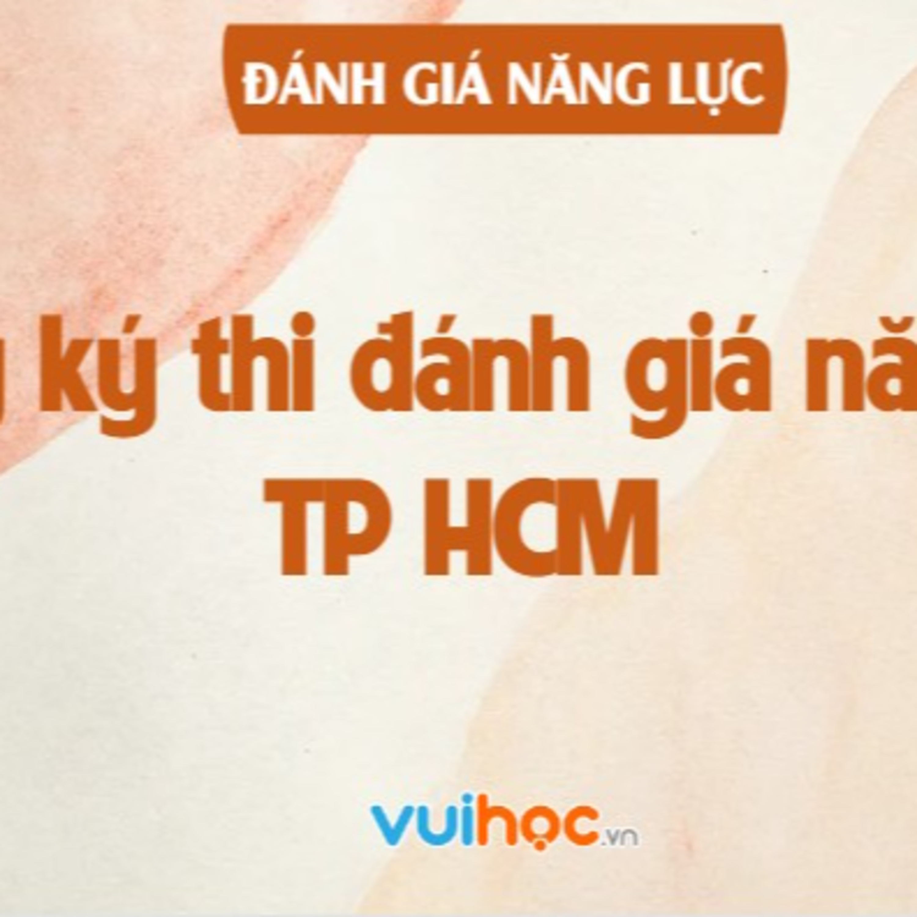 Vui học - Nền tảng học online hàng đầu cho cấp THPT