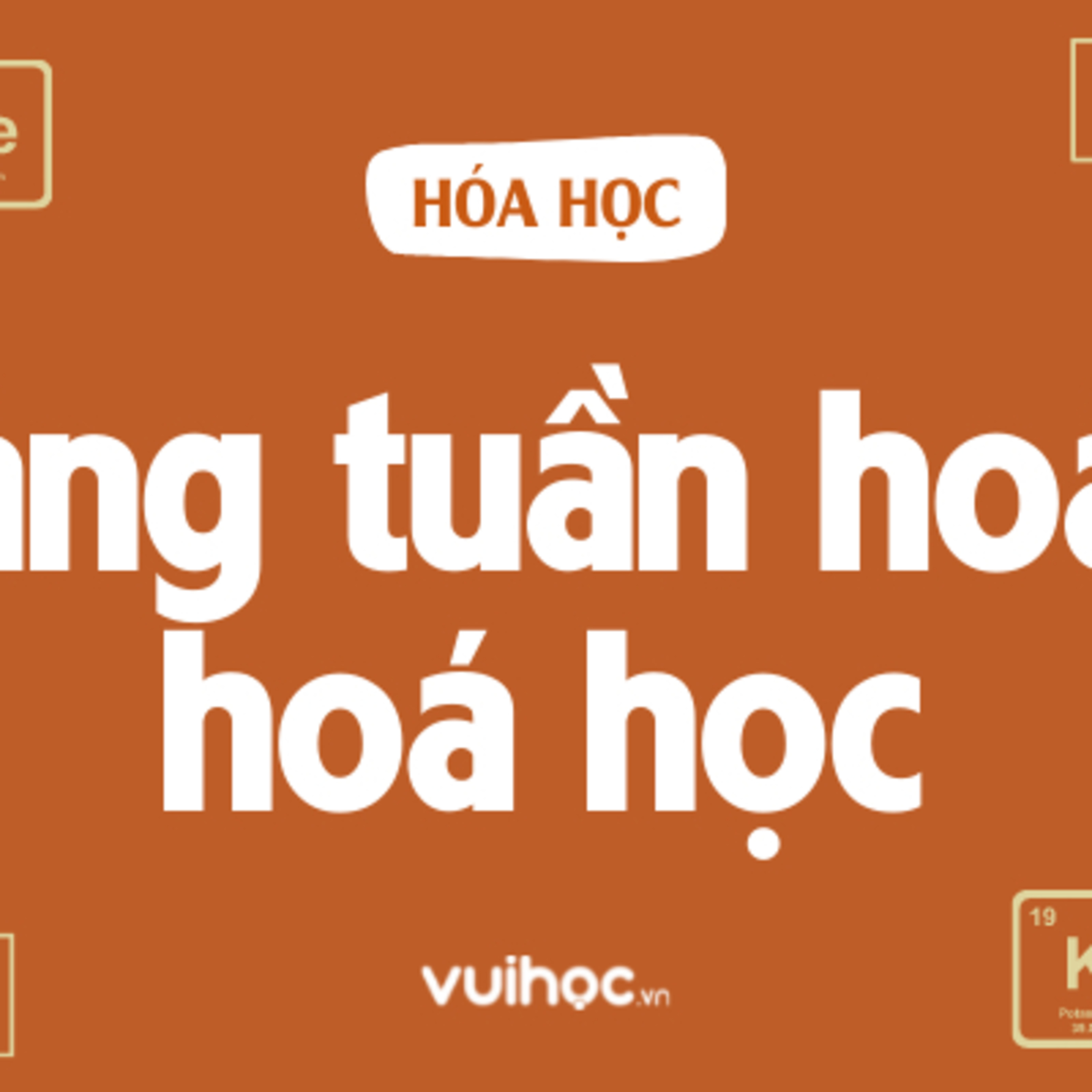 Vui học - Nền tảng học online hàng đầu cho cấp THPT