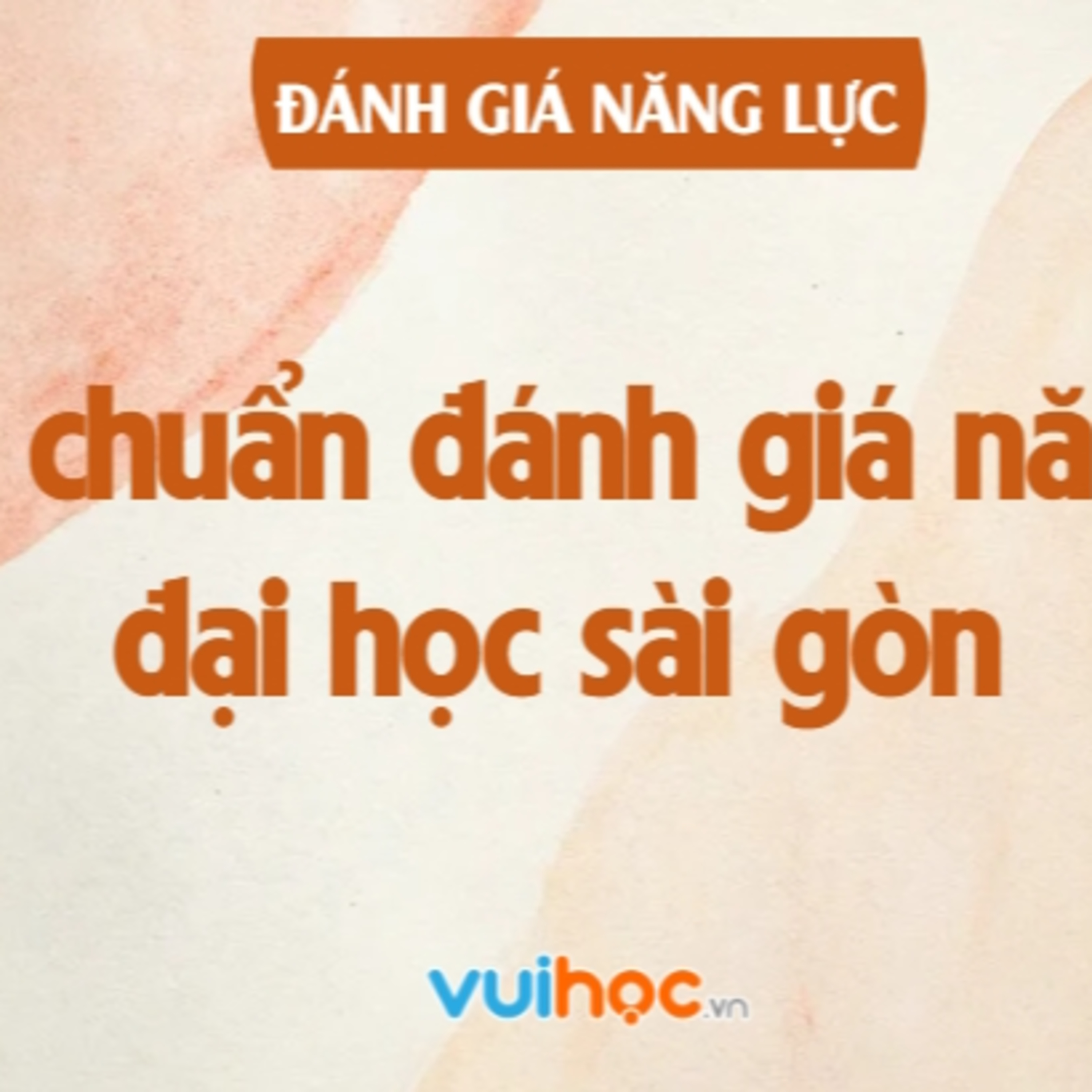 Vui học - Nền tảng học online hàng đầu cho cấp THPT