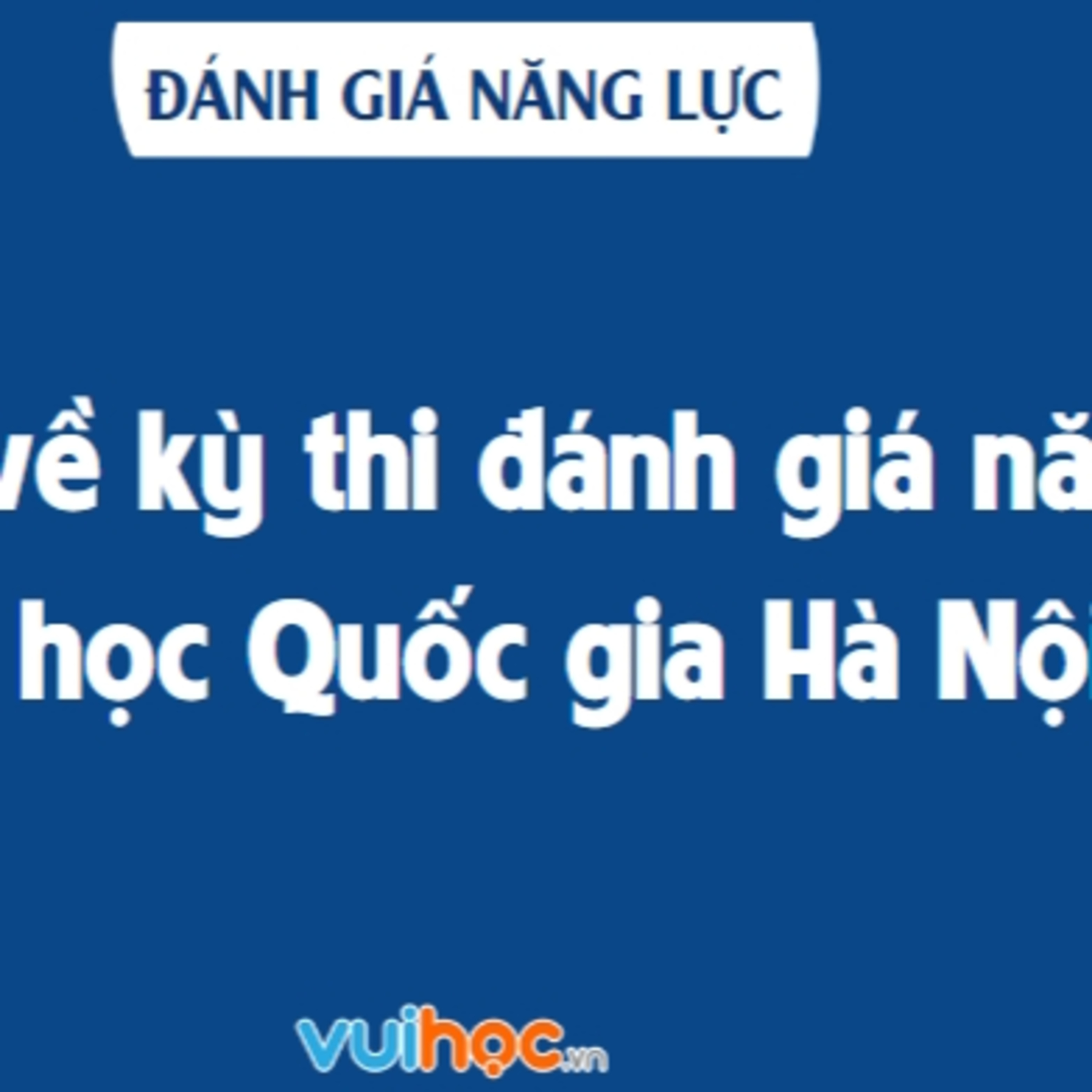 Vui học - Nền tảng học online hàng đầu cho cấp THPT