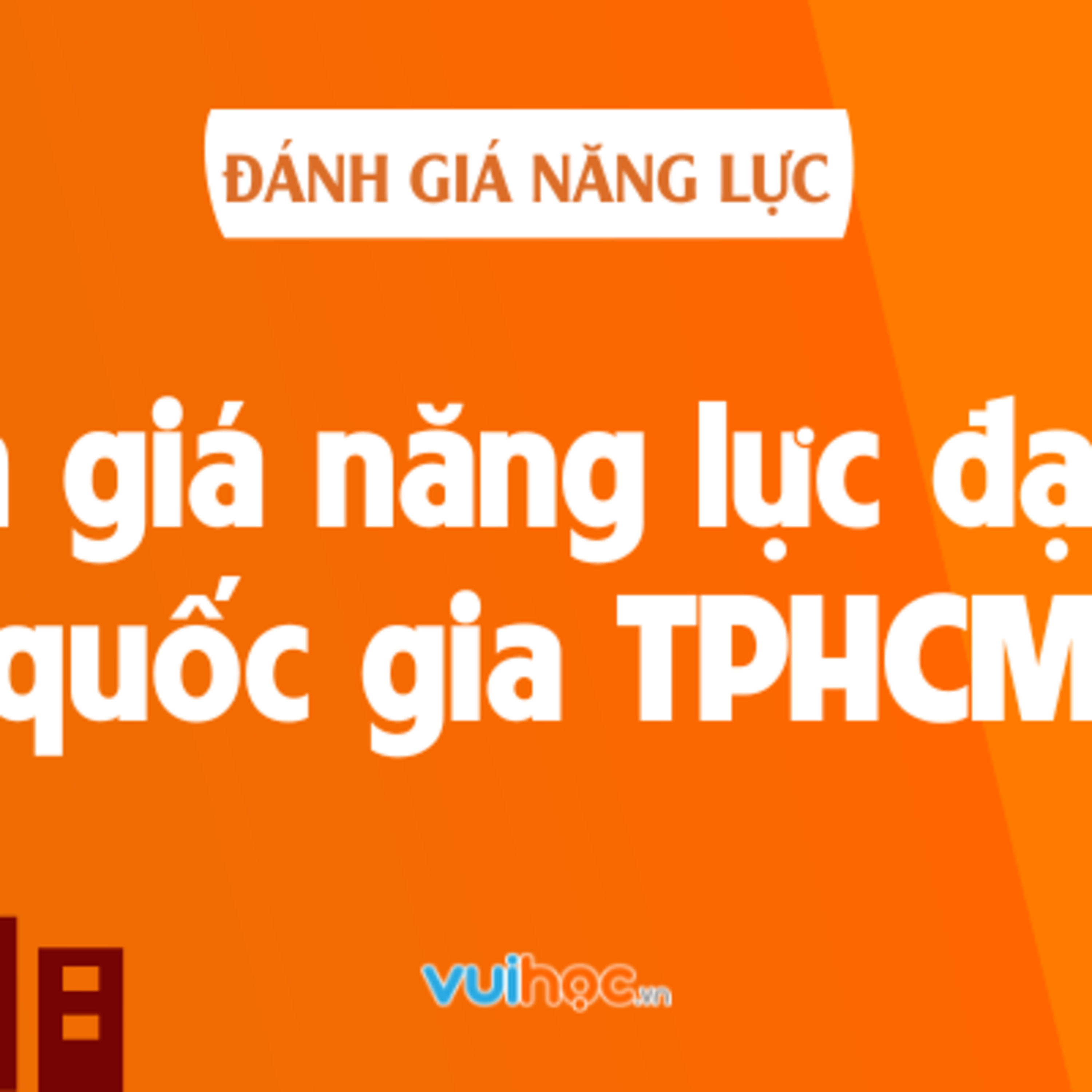 Vui học - Nền tảng học online hàng đầu cho cấp THPT
