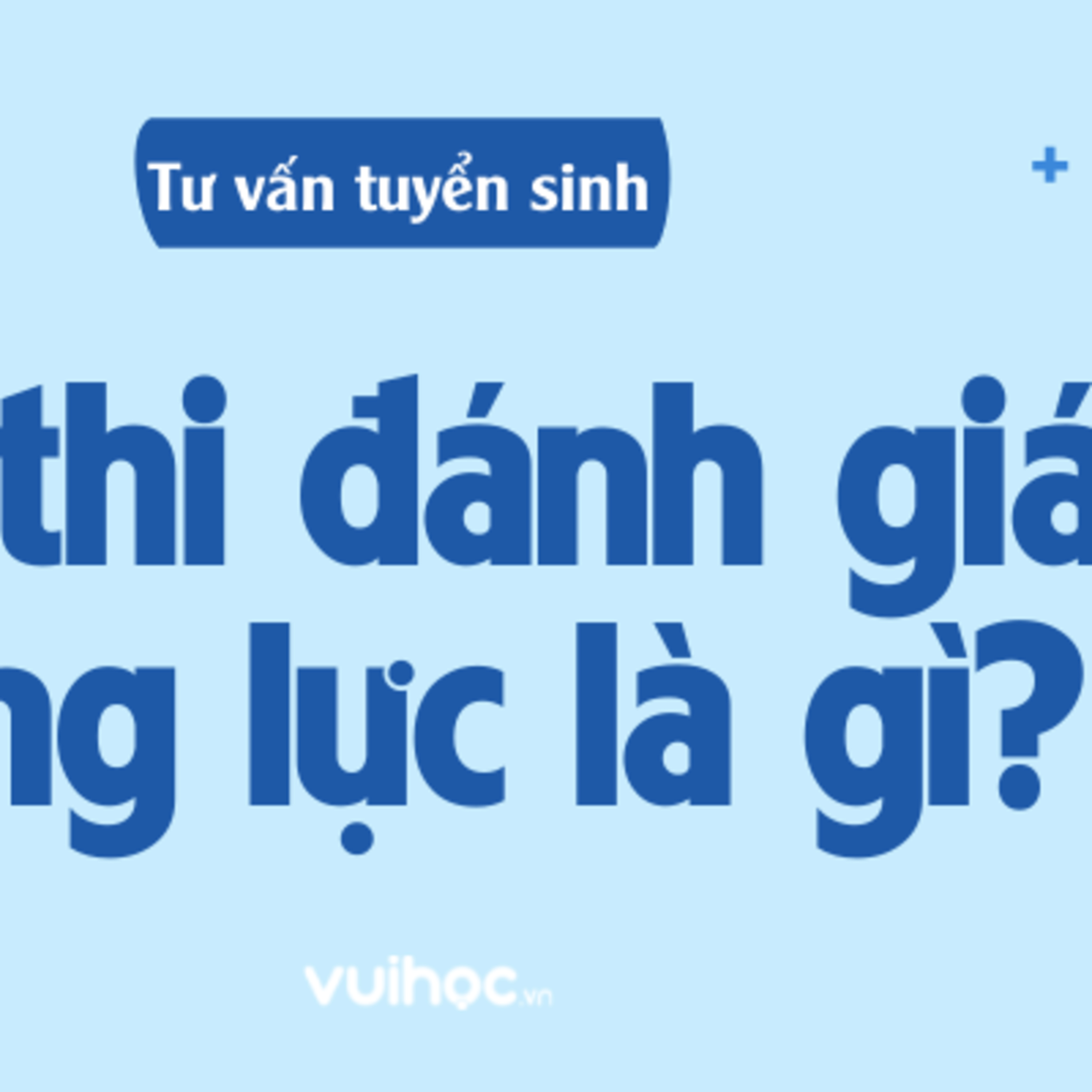 Vui học - Nền tảng học online hàng đầu cho cấp THPT
