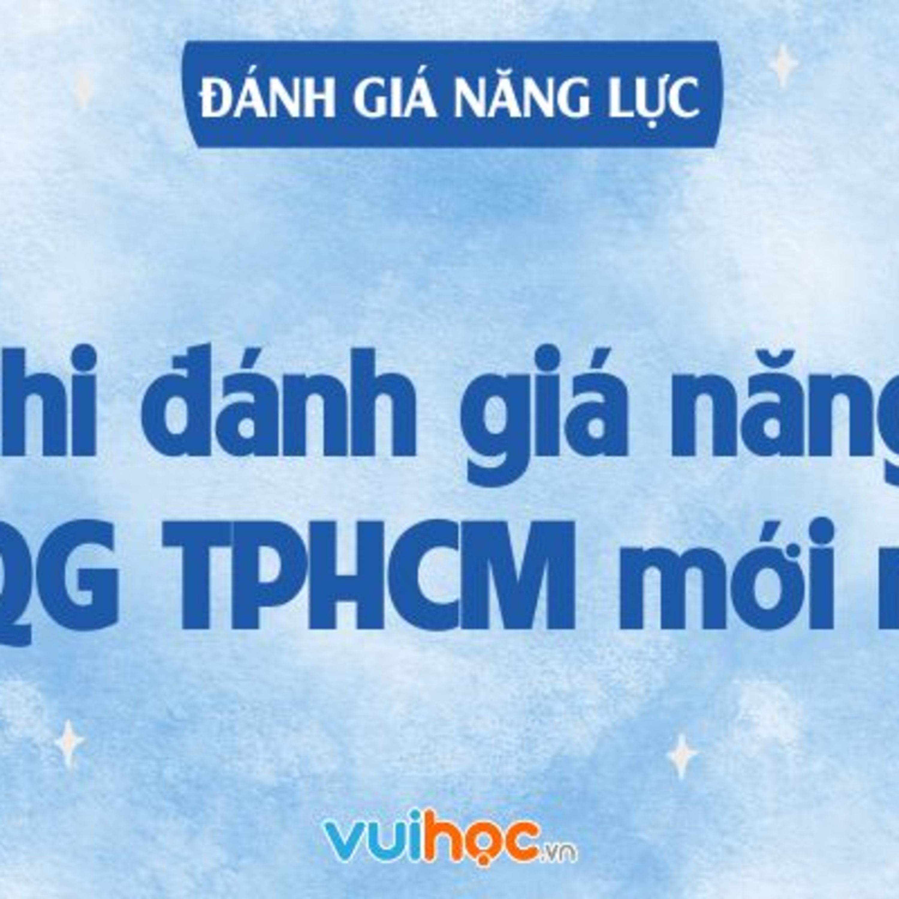Vui học - Nền tảng học online hàng đầu cho cấp THPT