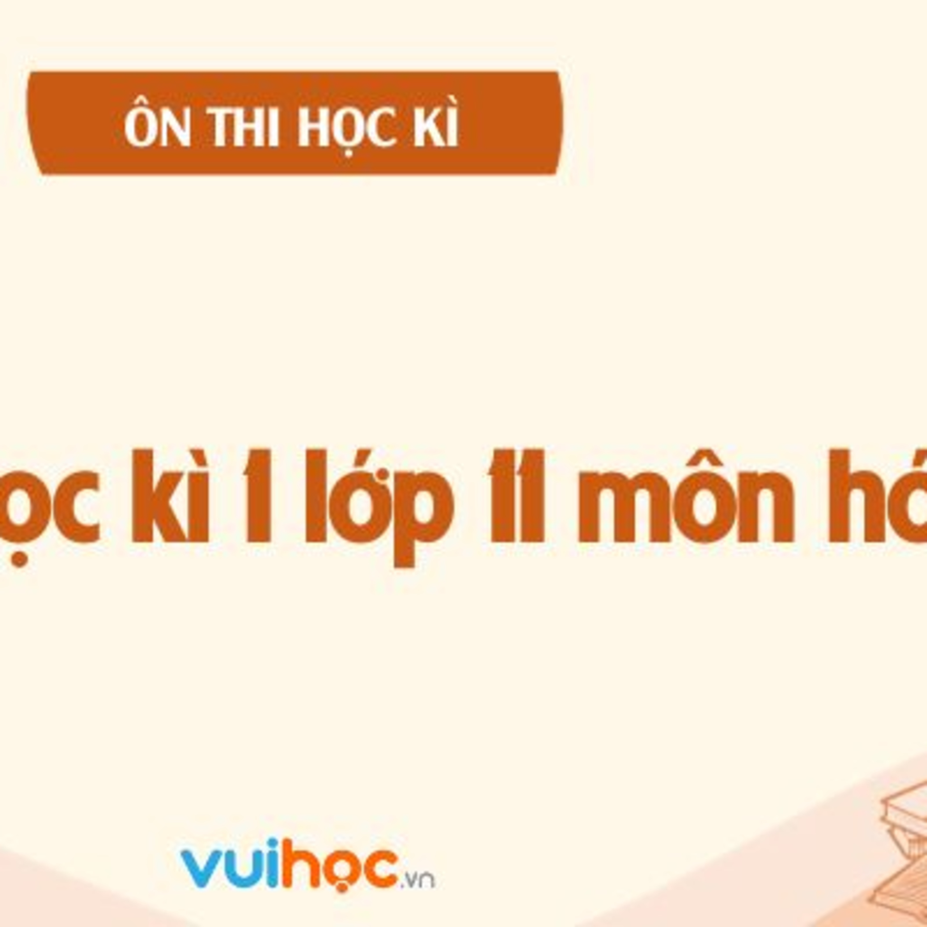 Vui học - Nền tảng học online hàng đầu cho cấp THPT