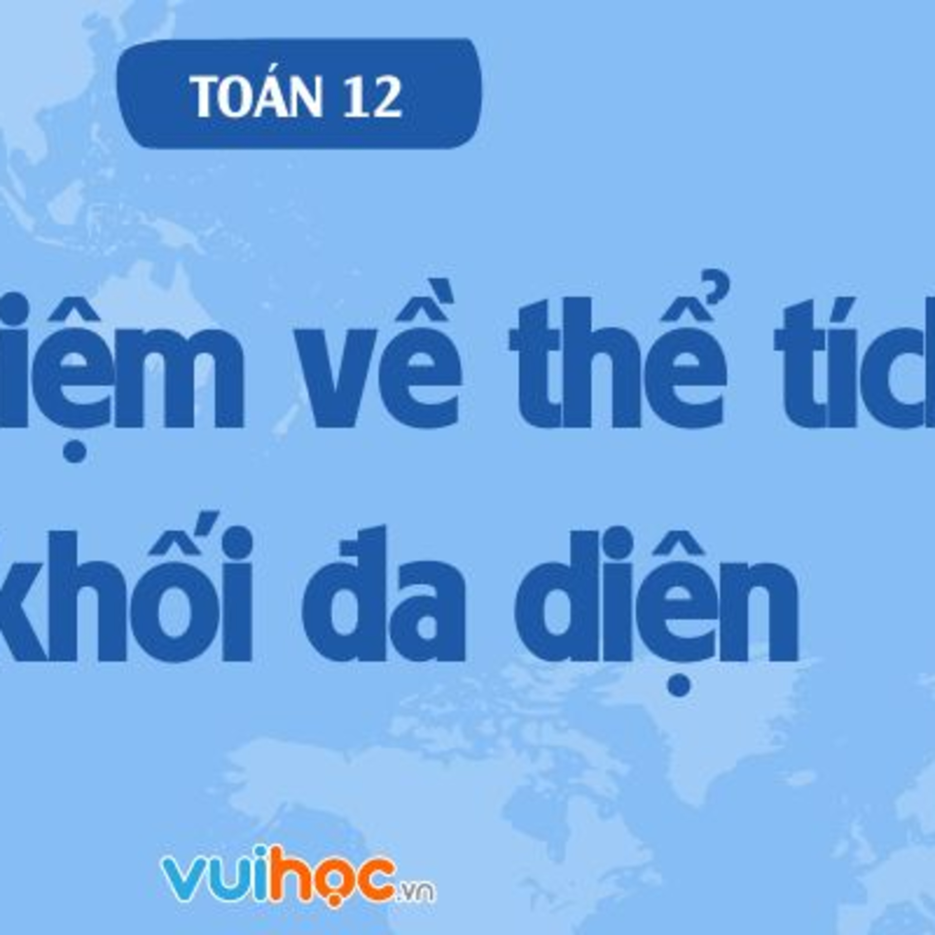 Vui học - Nền tảng học online hàng đầu cho cấp THPT
