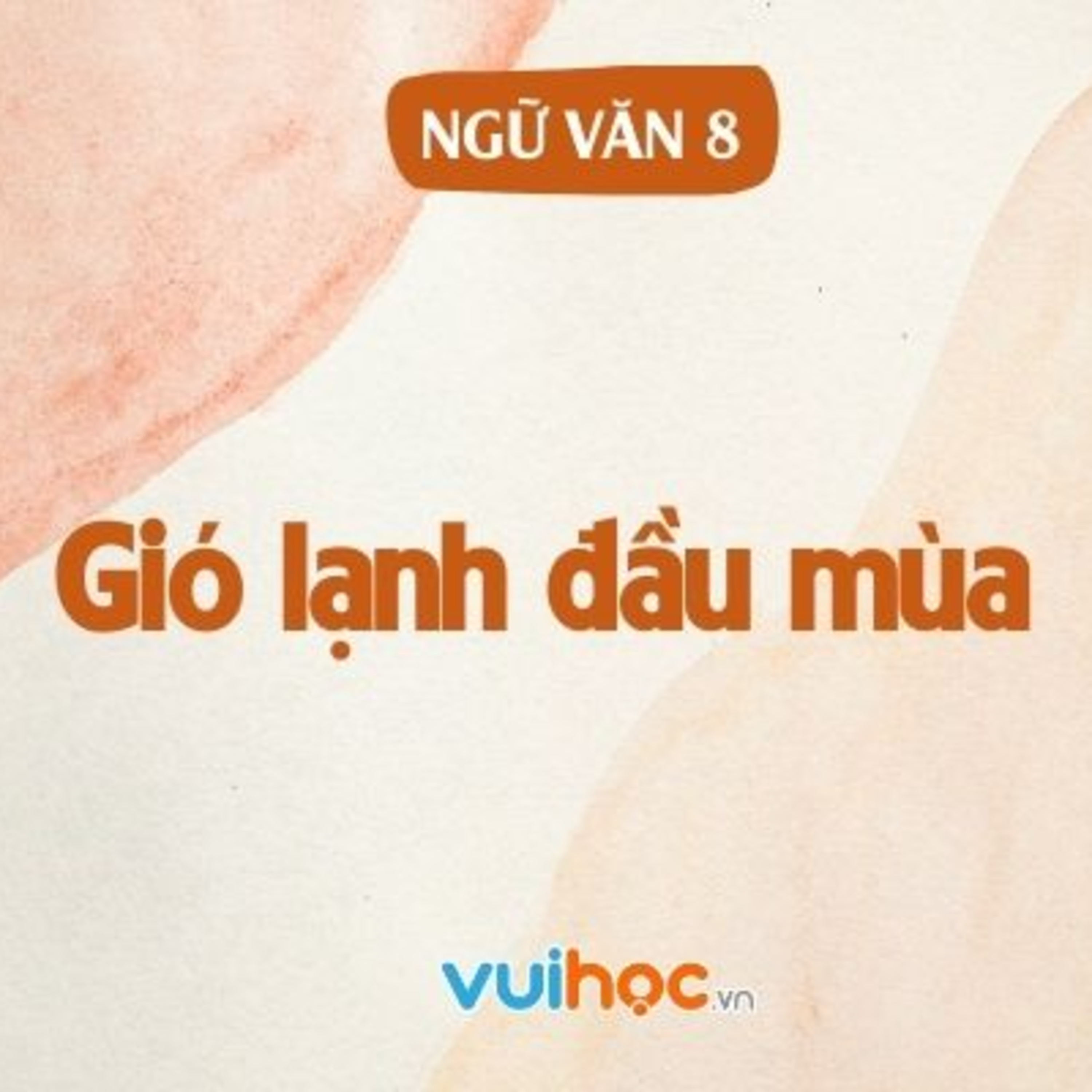 Vui học - Nền tảng học online hàng đầu cho cấp THPT
