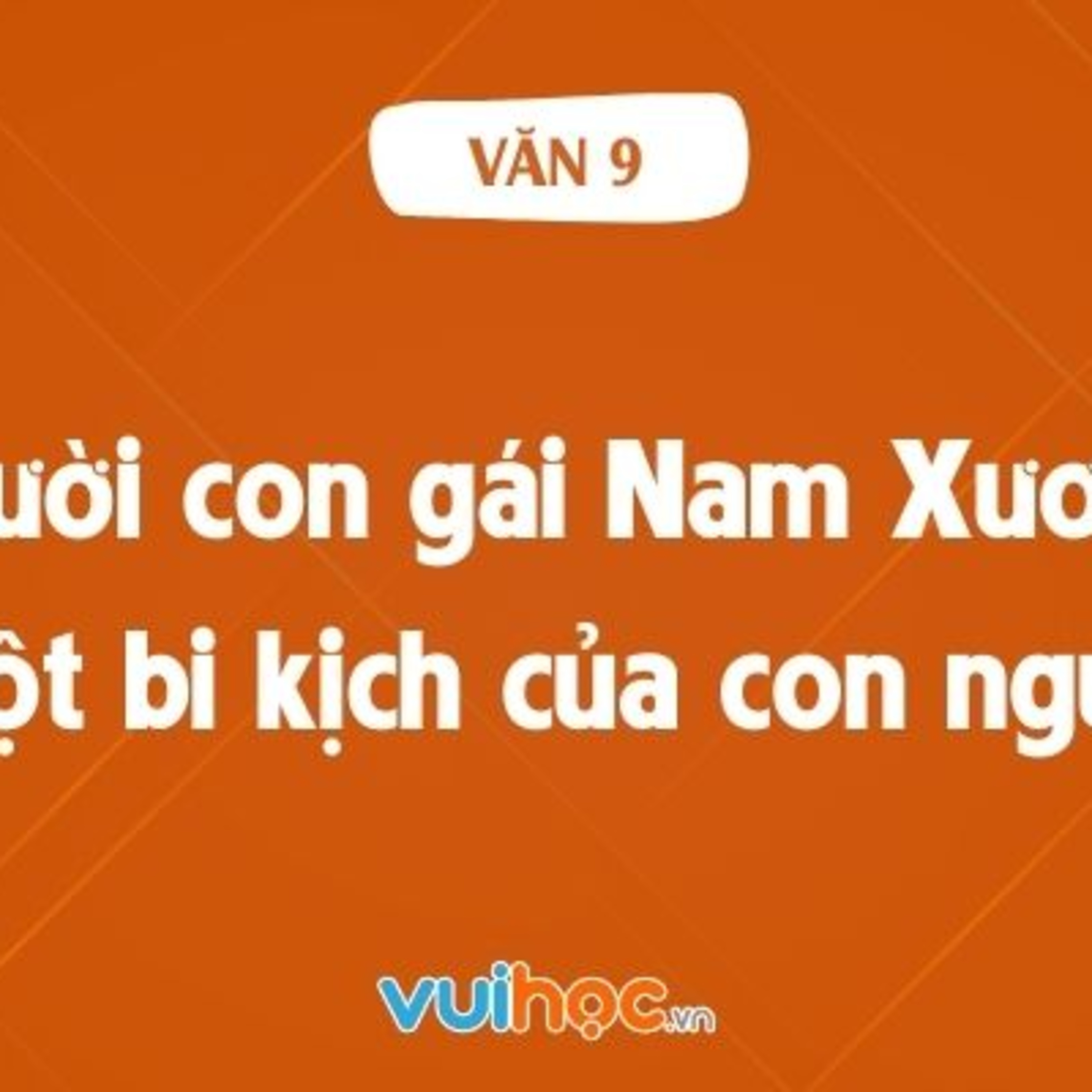 Vui học - Nền tảng học online hàng đầu cho cấp THPT