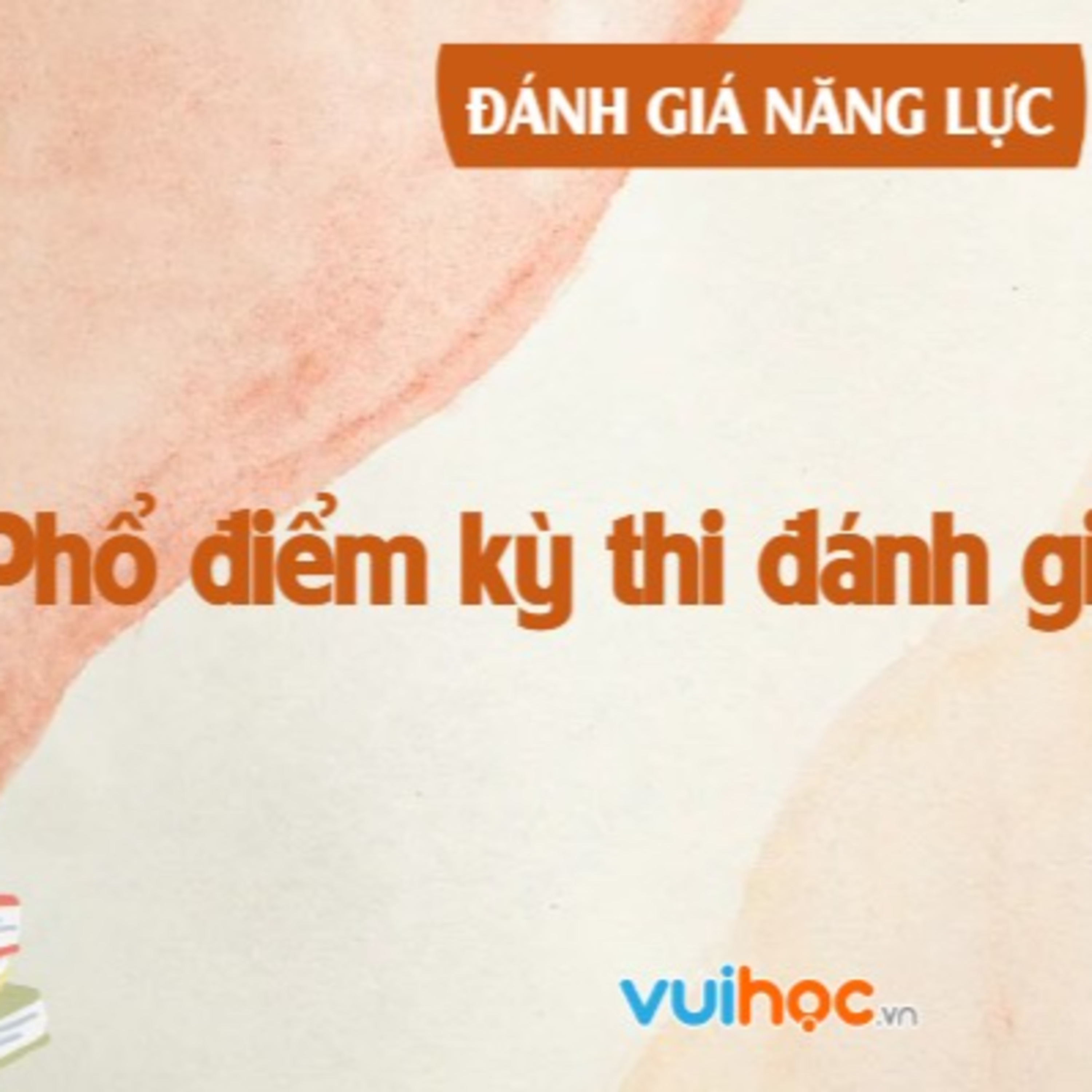 Vui học - Nền tảng học online hàng đầu cho cấp THPT