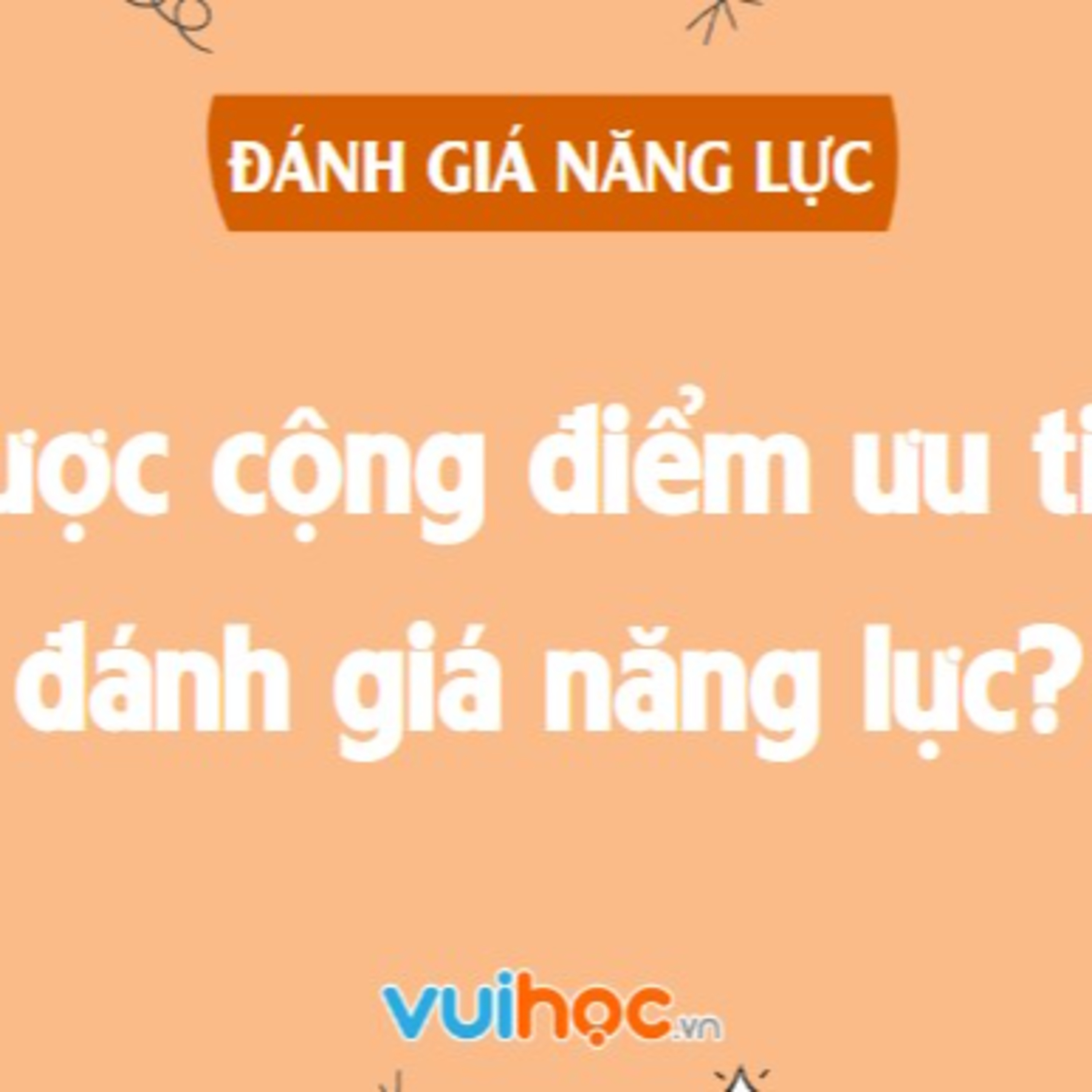 Vui học - Nền tảng học online hàng đầu cho cấp THPT
