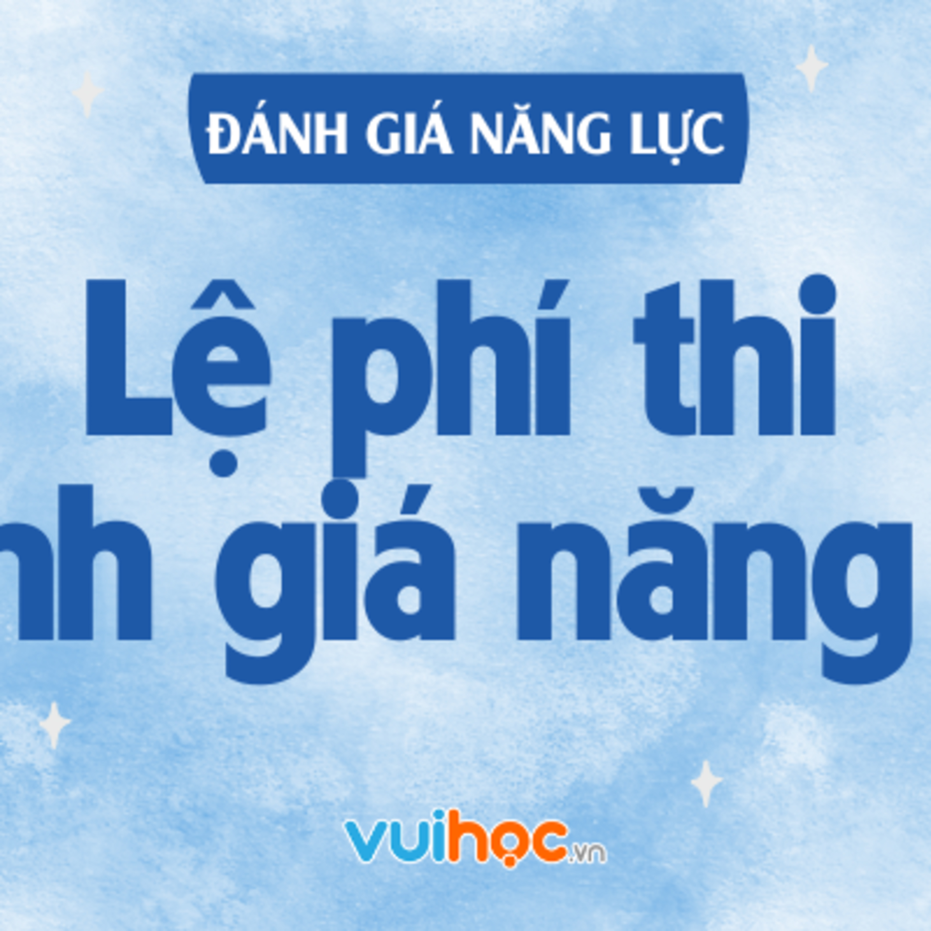 Vui học - Nền tảng học online hàng đầu cho cấp THPT