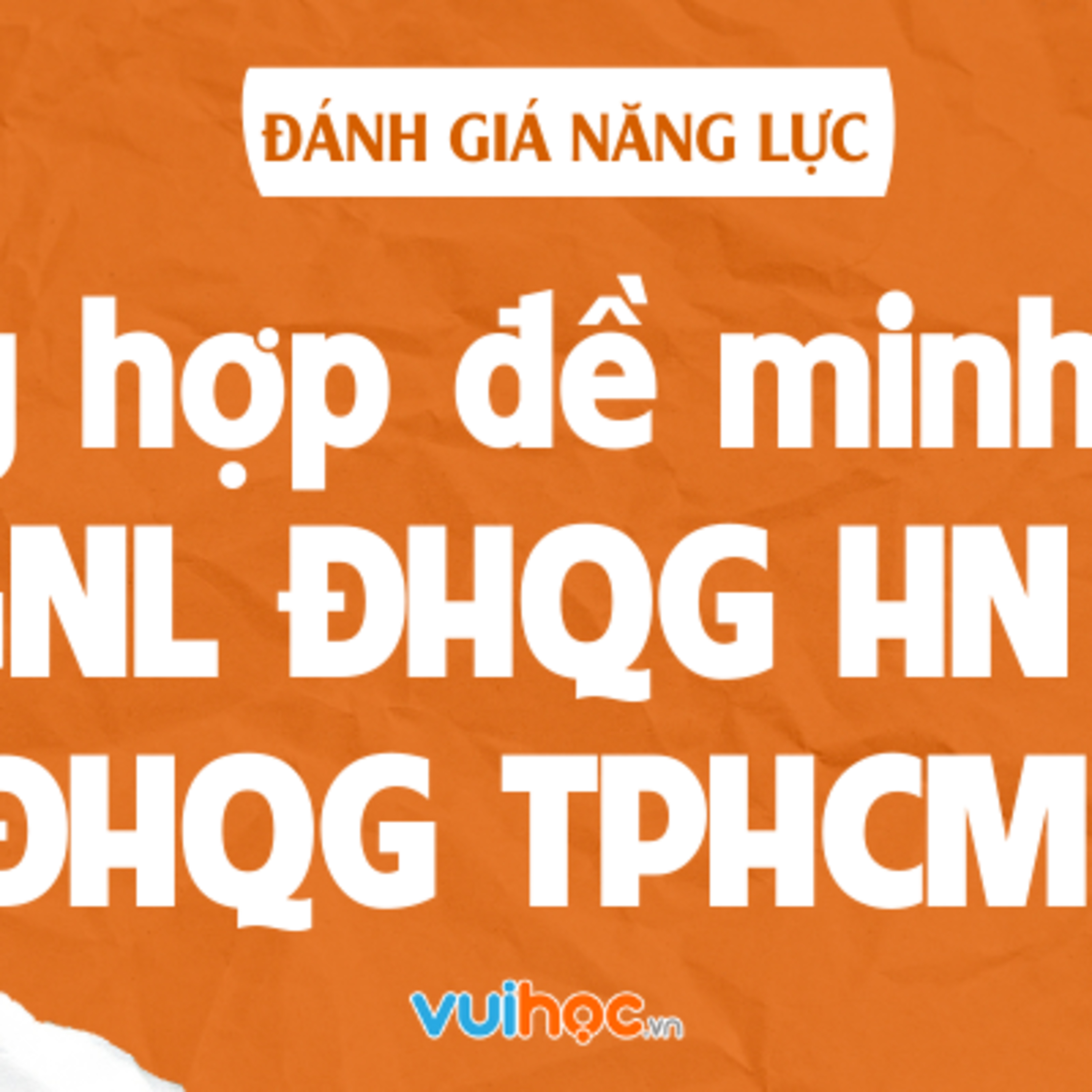 Vui học - Nền tảng học online hàng đầu cho cấp THPT