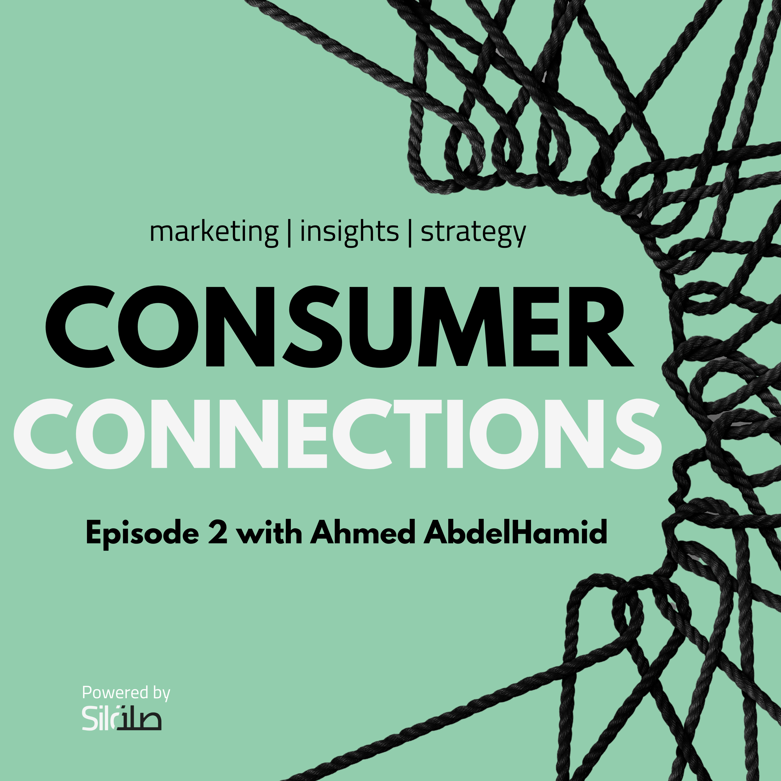 Consumer Connections