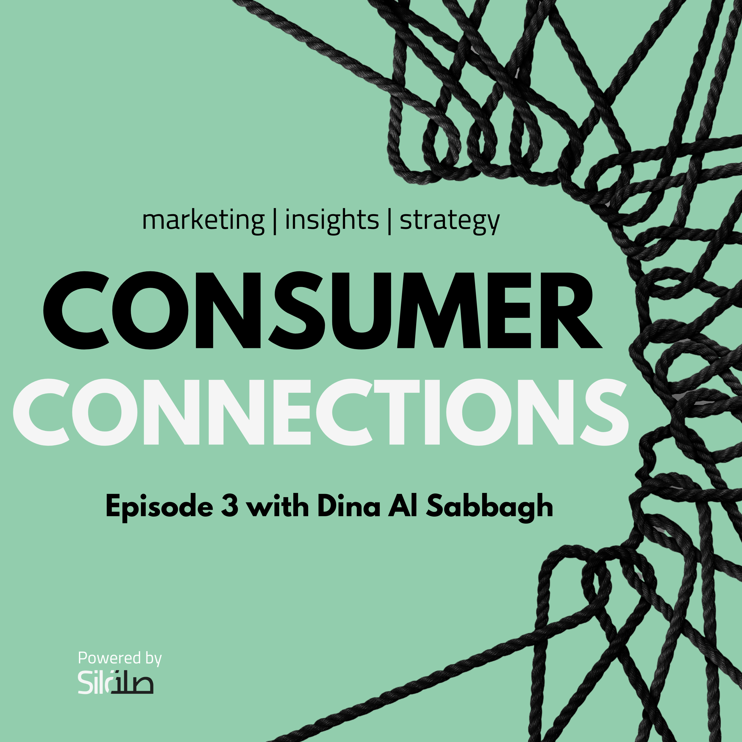 Consumer Connections