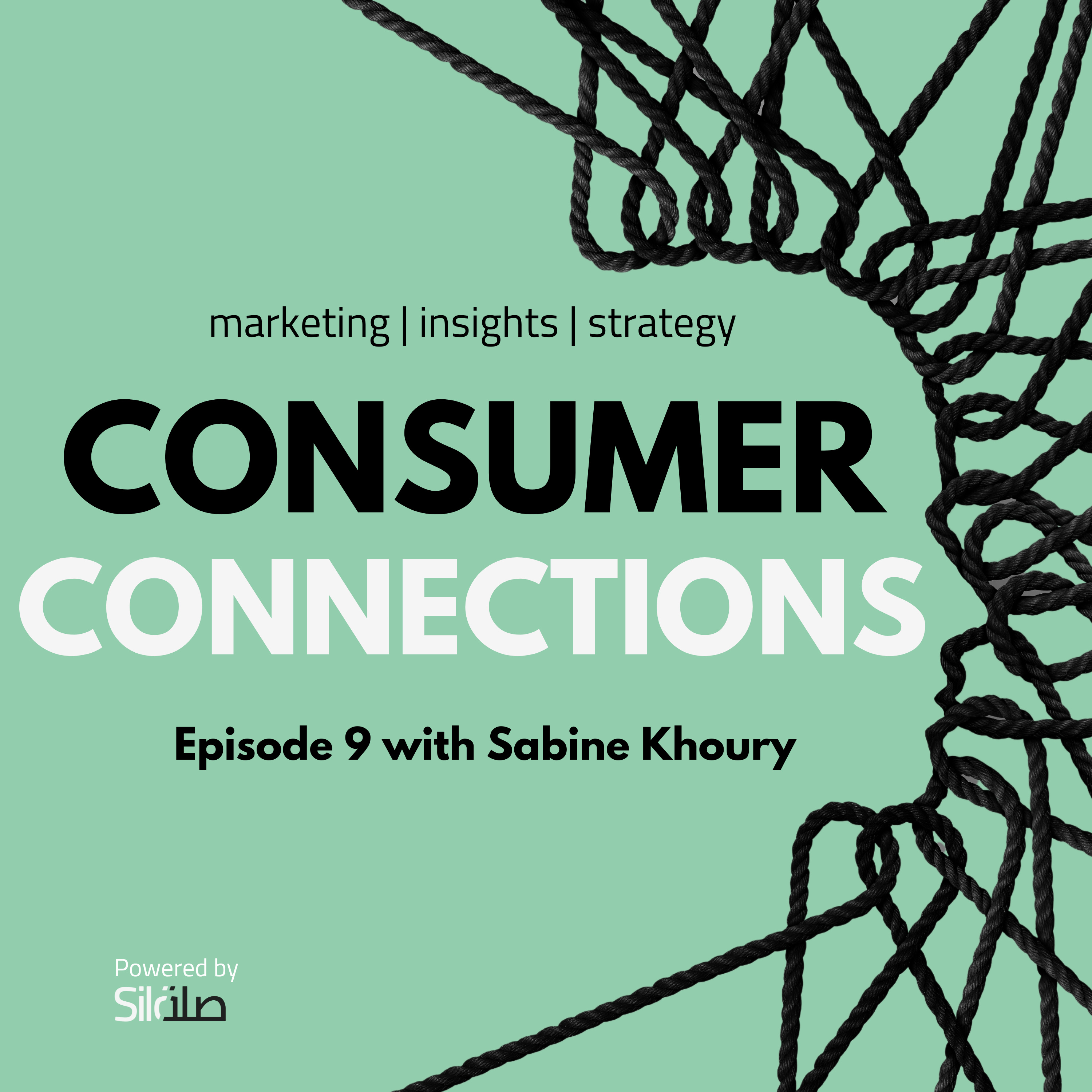 Consumer Connections