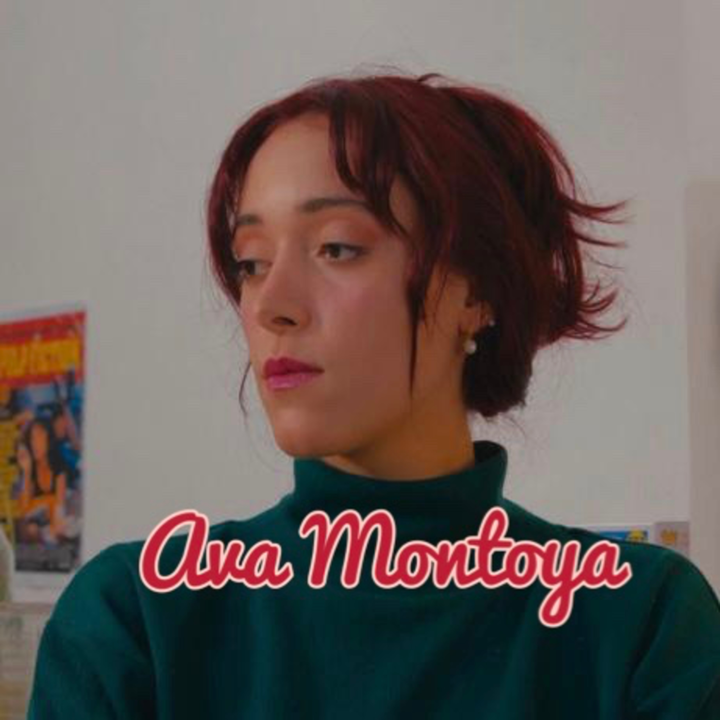 The Gustavo David Podcast