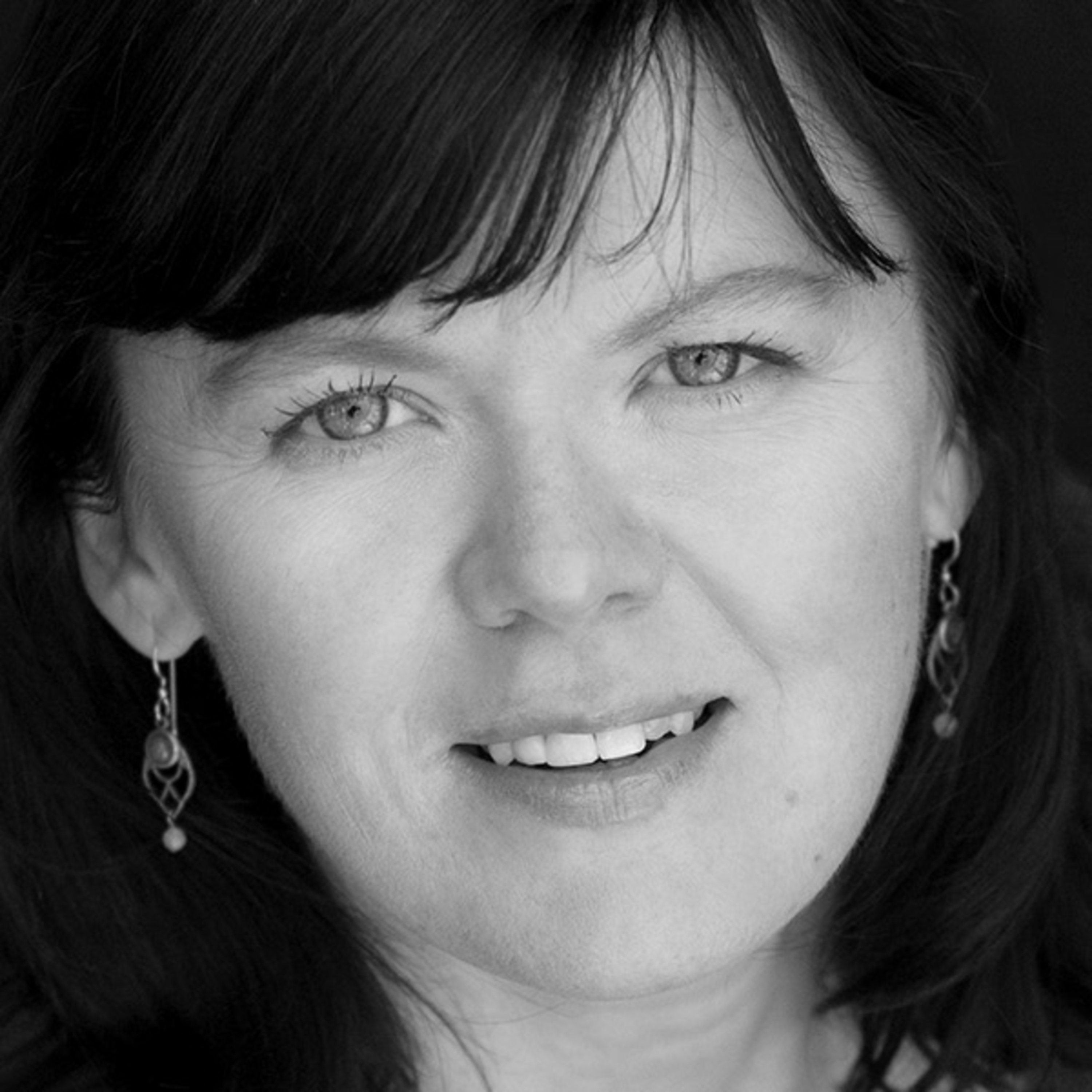 Feeding the Starving Artist: Finding Success as an Arts Entrepreneur