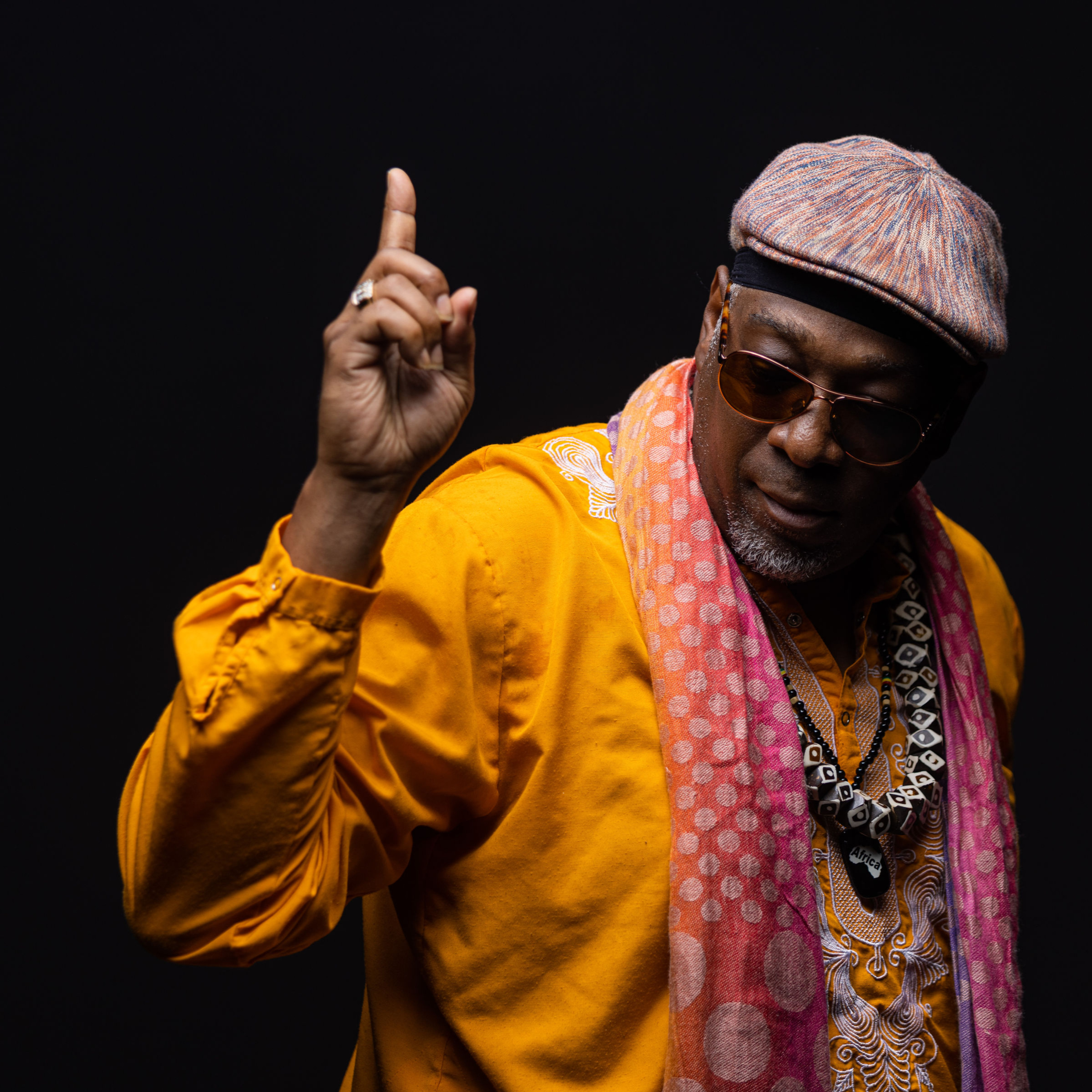 Feeding the Starving Artist: Finding Success as an Arts Entrepreneur