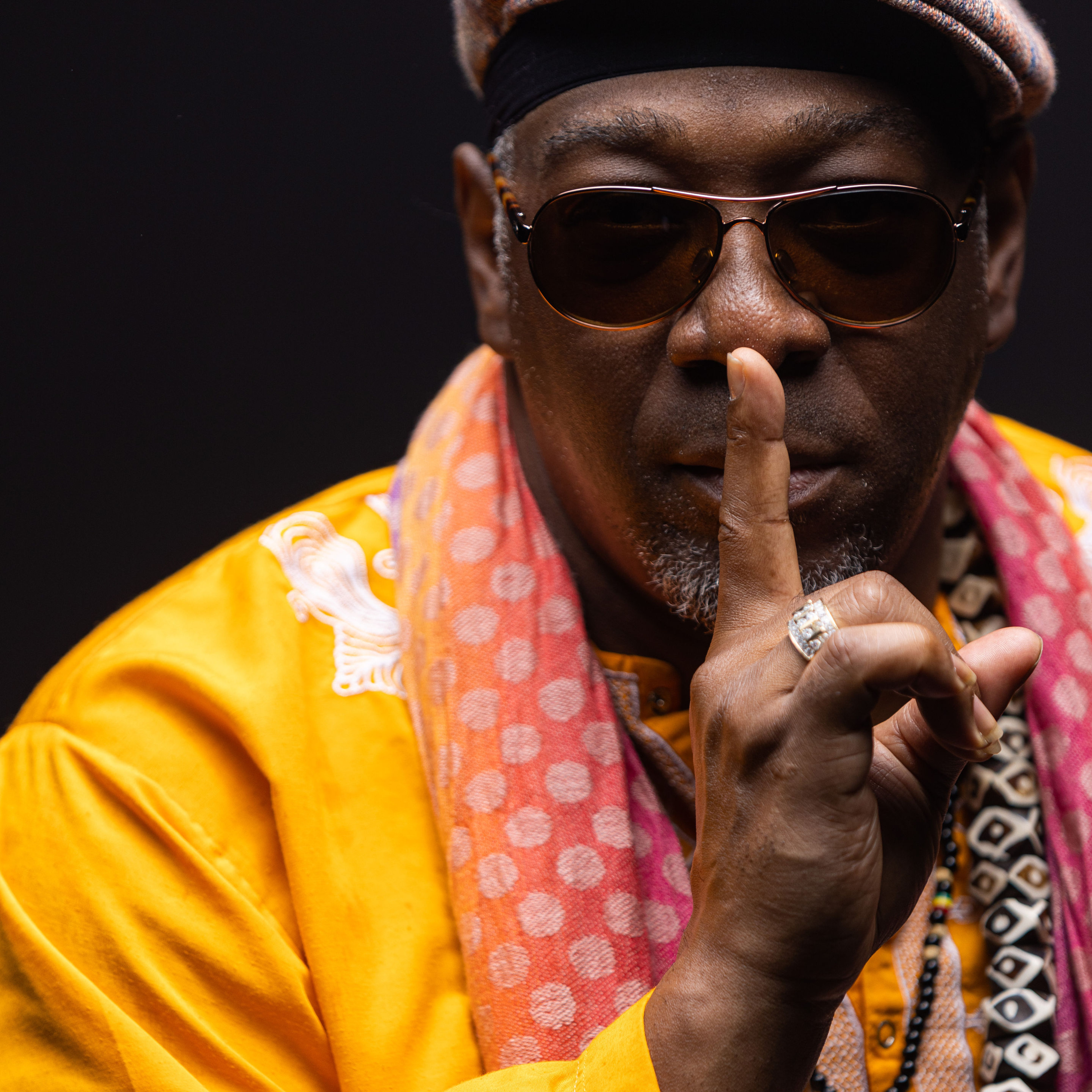 Feeding the Starving Artist: Finding Success as an Arts Entrepreneur