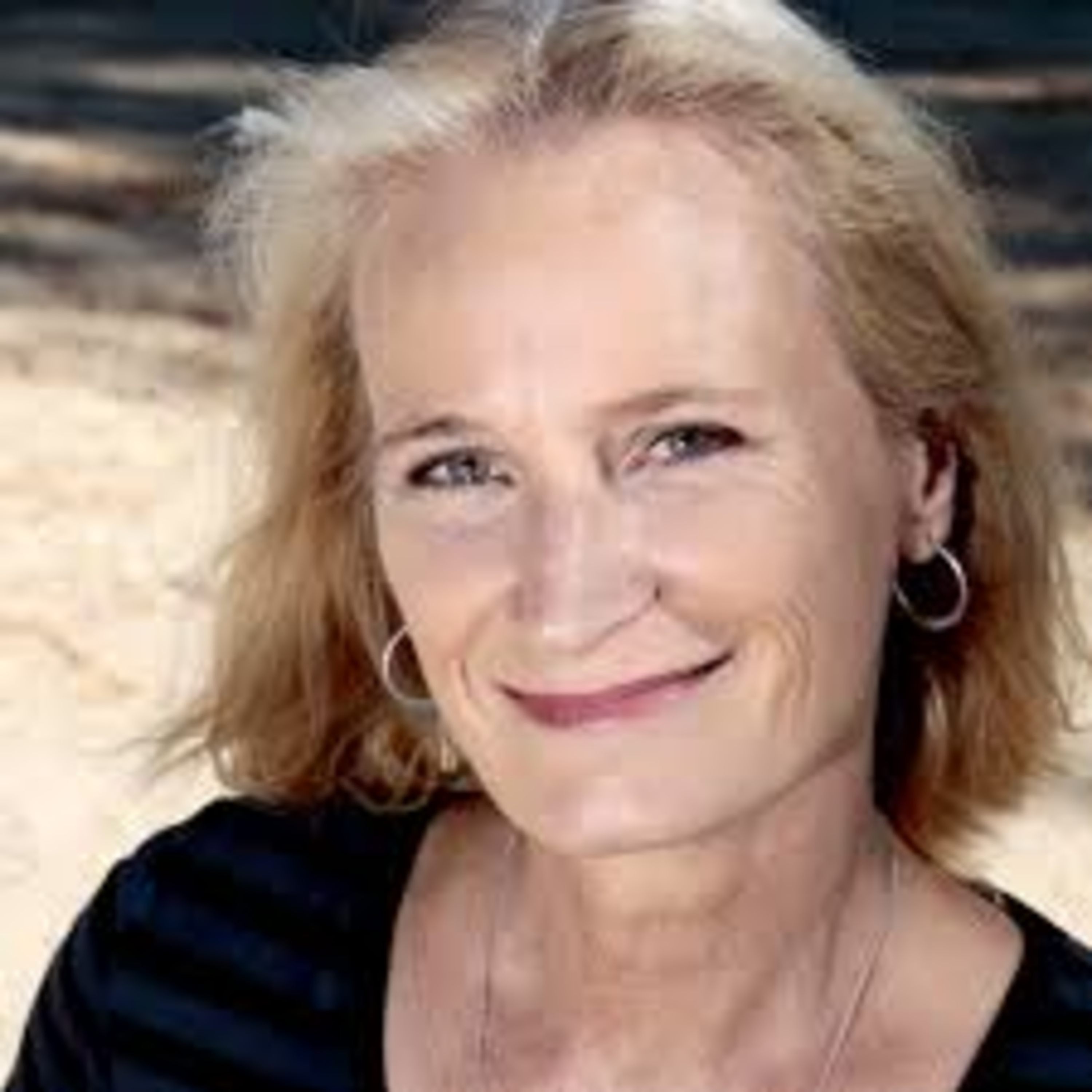 Feeding the Starving Artist: Finding Success as an Arts Entrepreneur