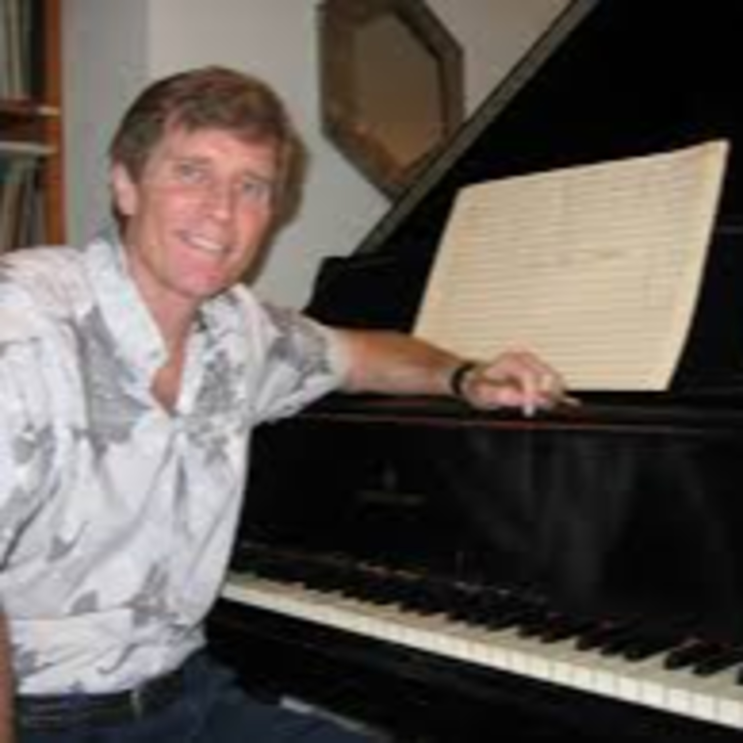 Feeding the Starving Artist: Finding Success as an Arts Entrepreneur