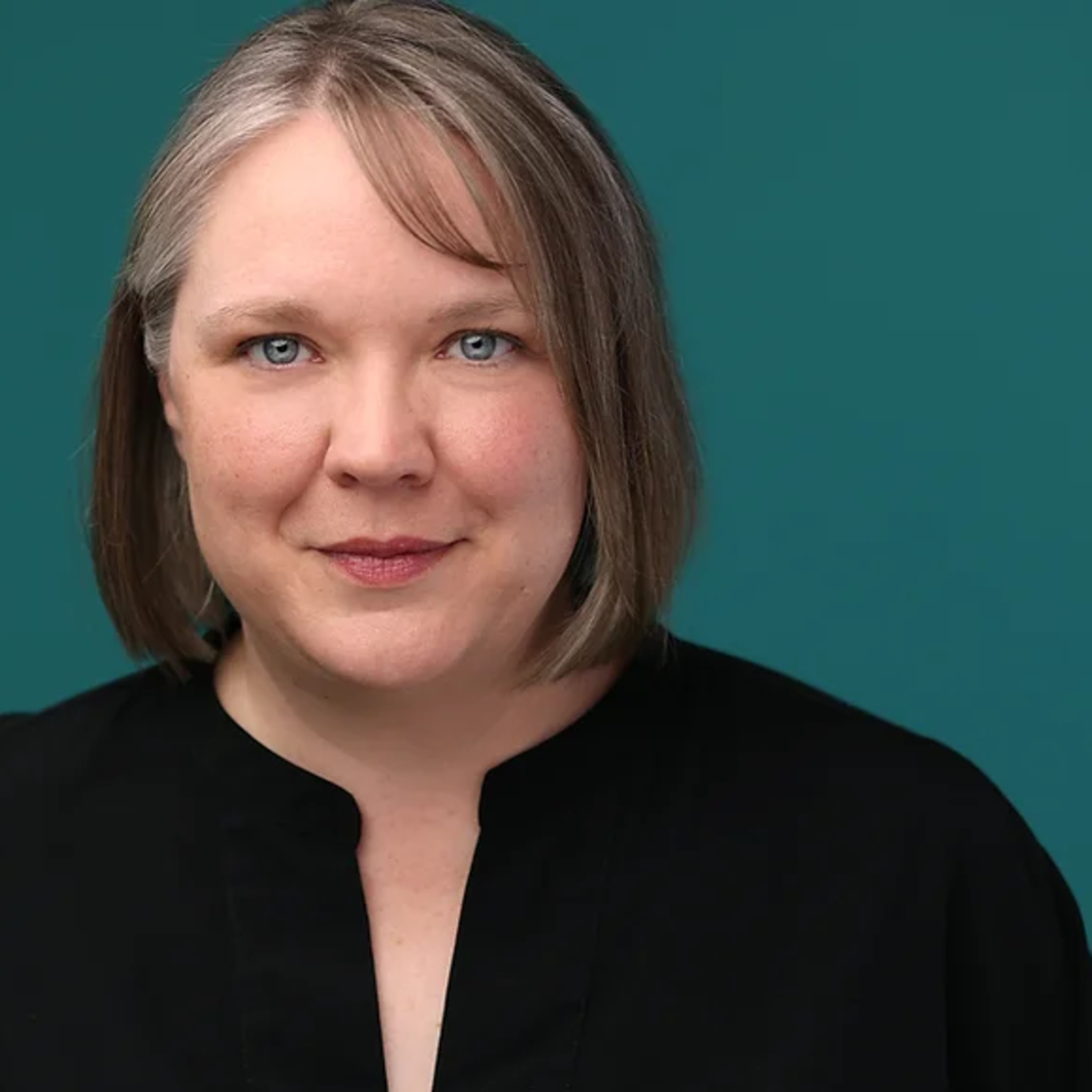 Feeding the Starving Artist: Finding Success as an Arts Entrepreneur