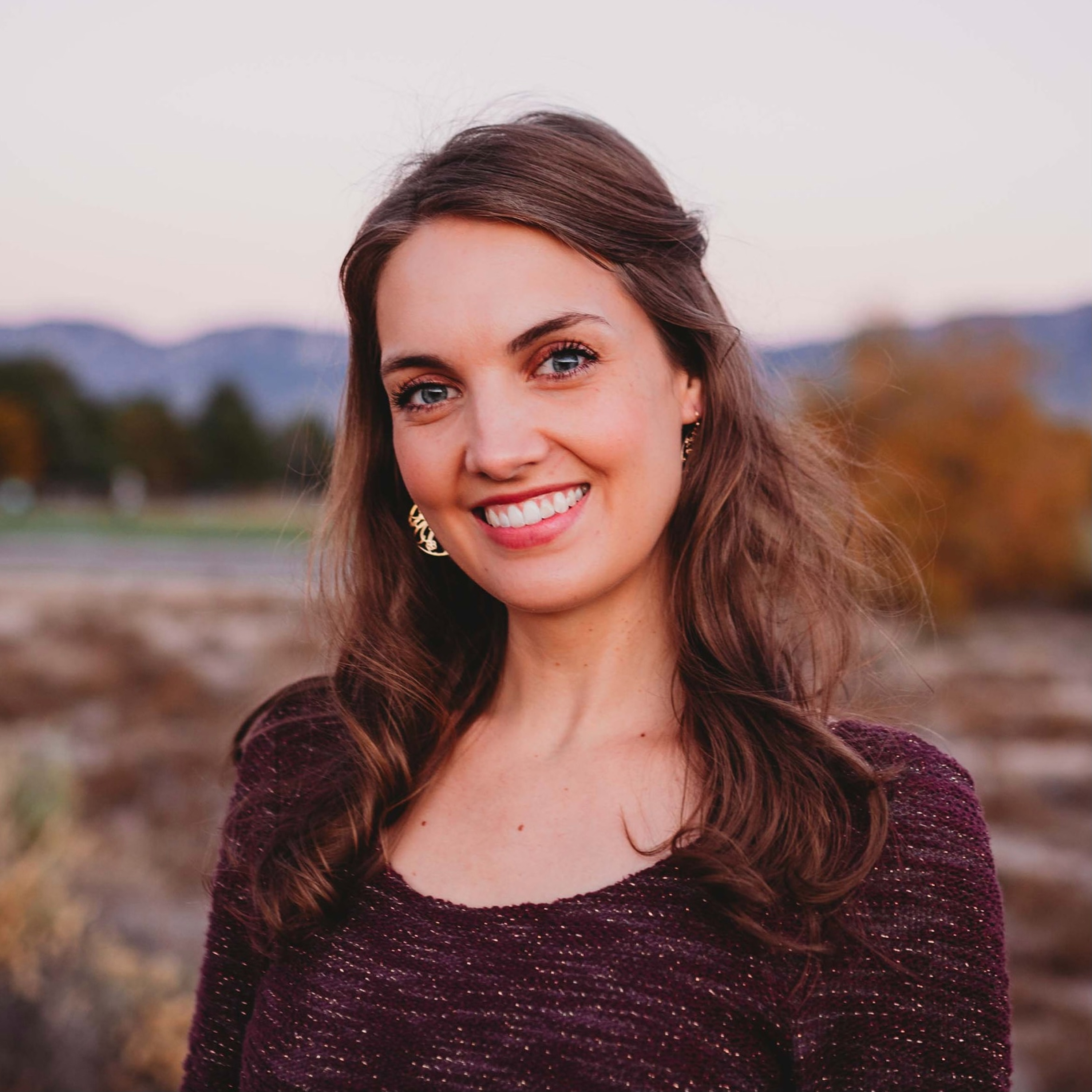 Feeding the Starving Artist: Finding Success as an Arts Entrepreneur