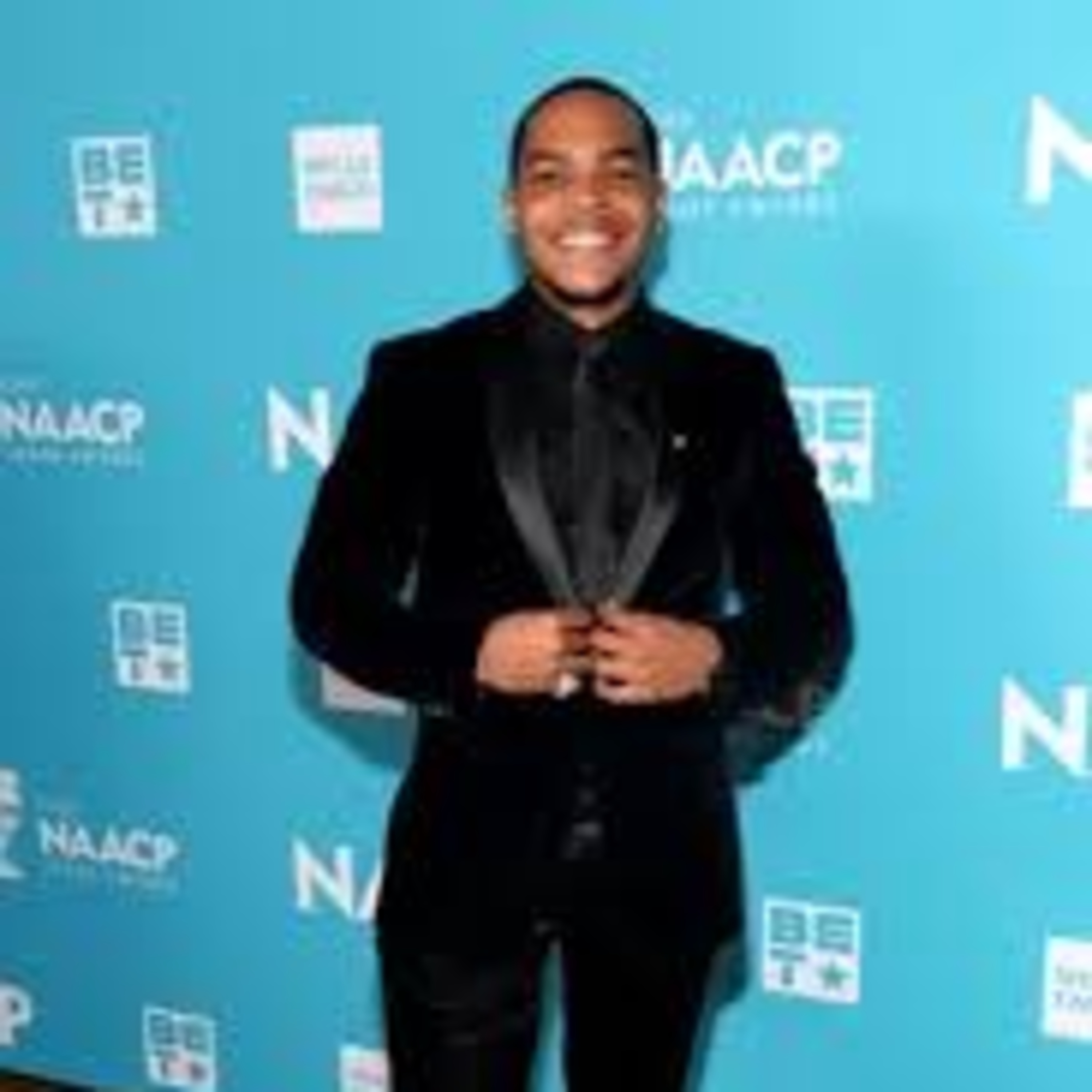 Feeding the Starving Artist: Finding Success as an Arts Entrepreneur