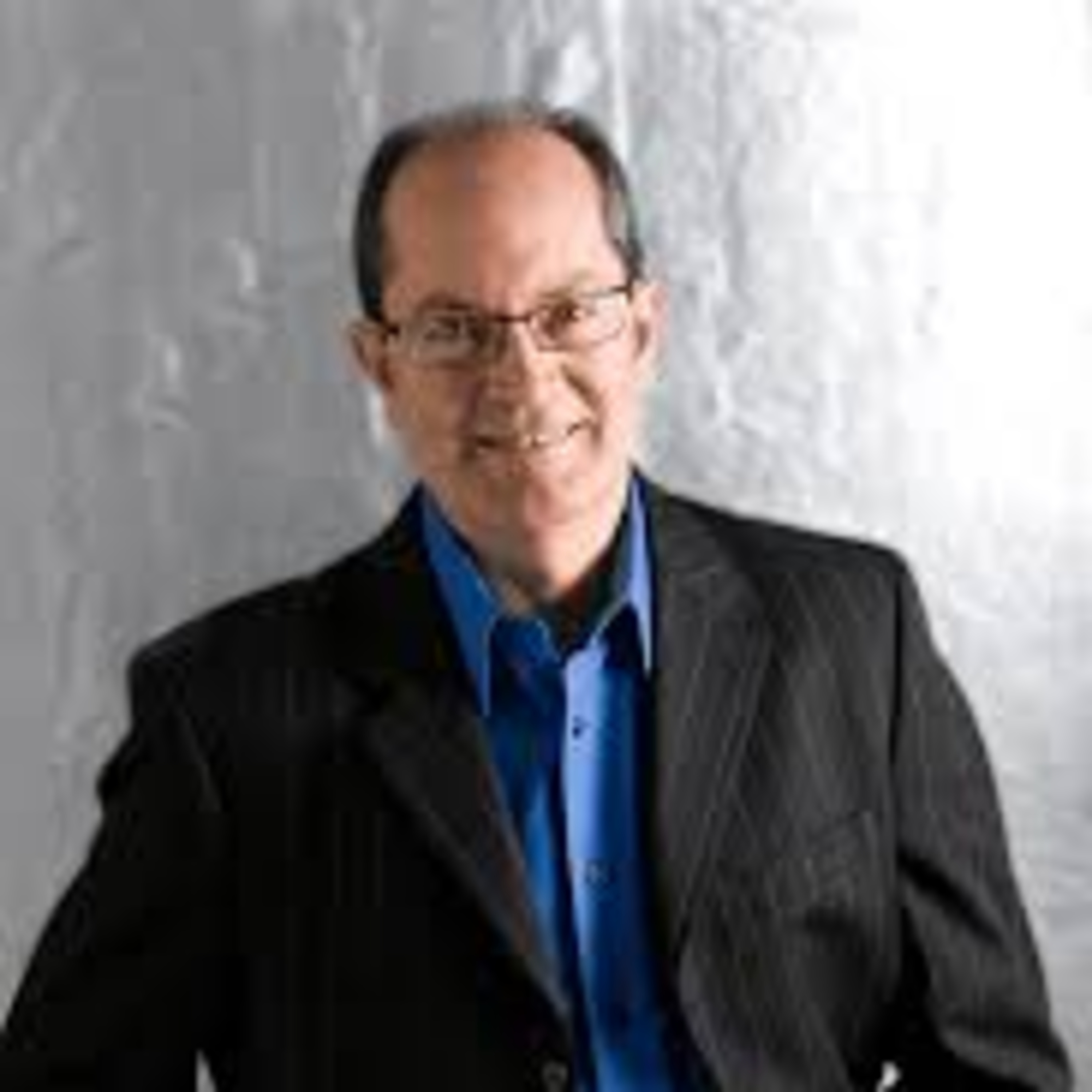 Feeding the Starving Artist: Finding Success as an Arts Entrepreneur