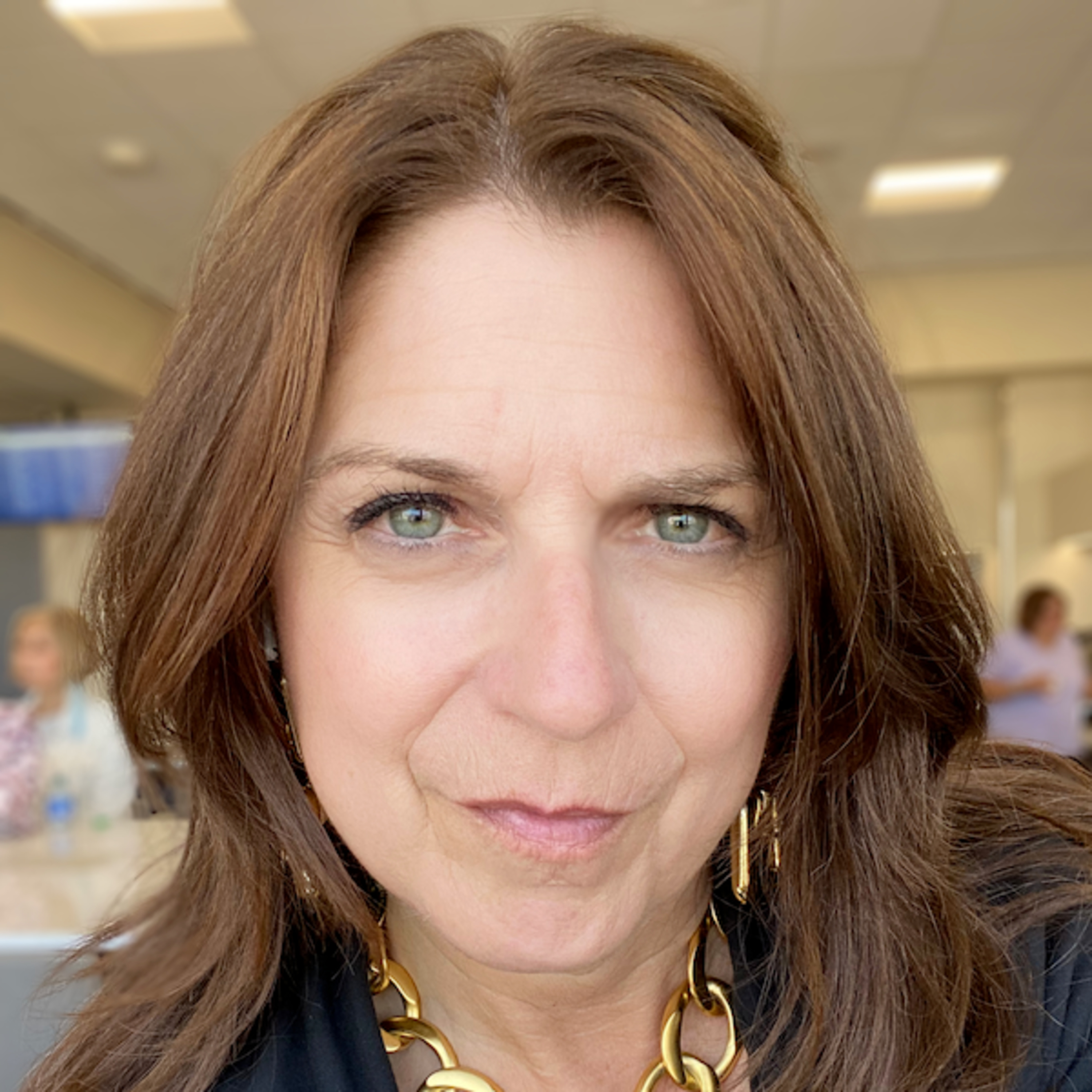 Feeding the Starving Artist: Finding Success as an Arts Entrepreneur