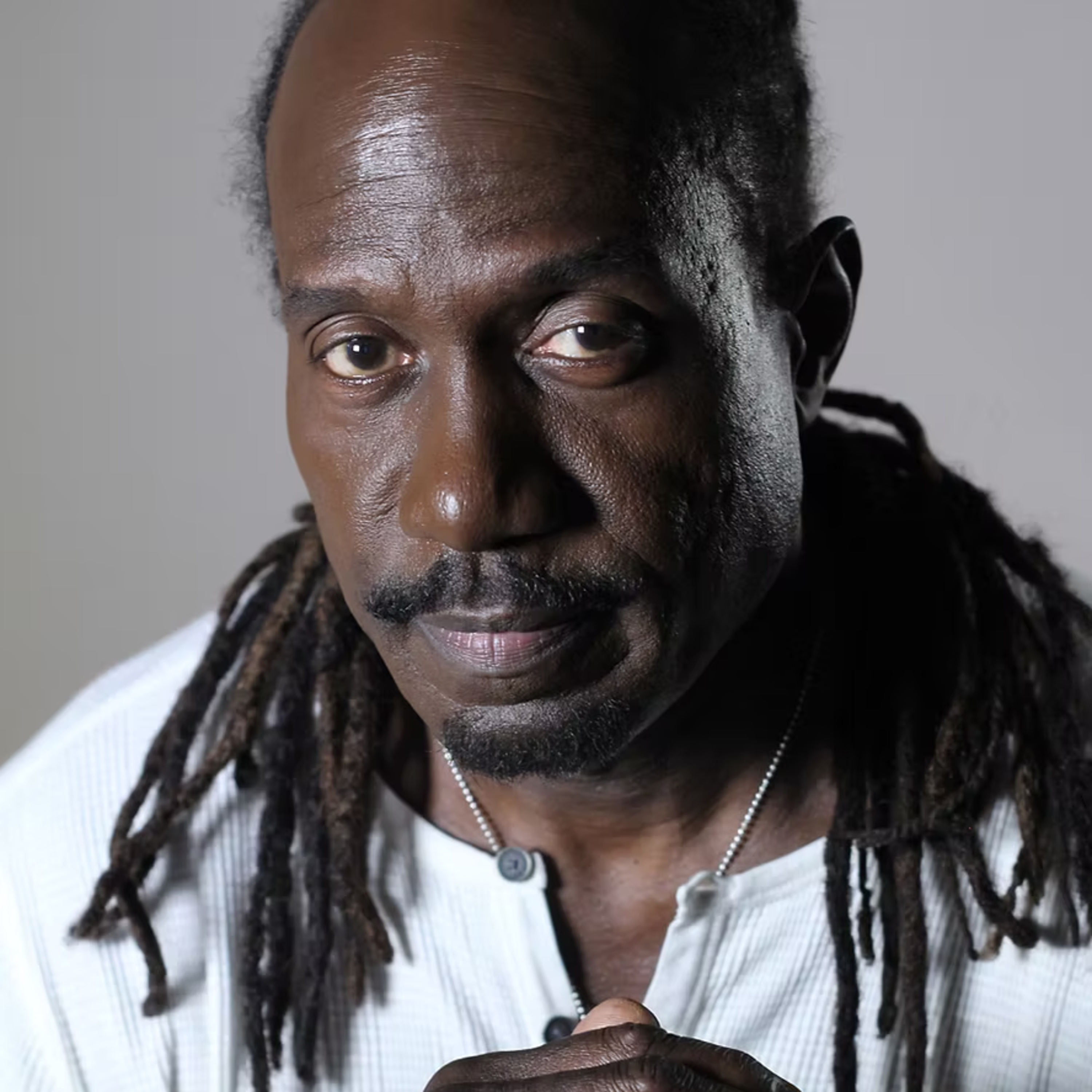 Feeding the Starving Artist: Finding Success as an Arts Entrepreneur