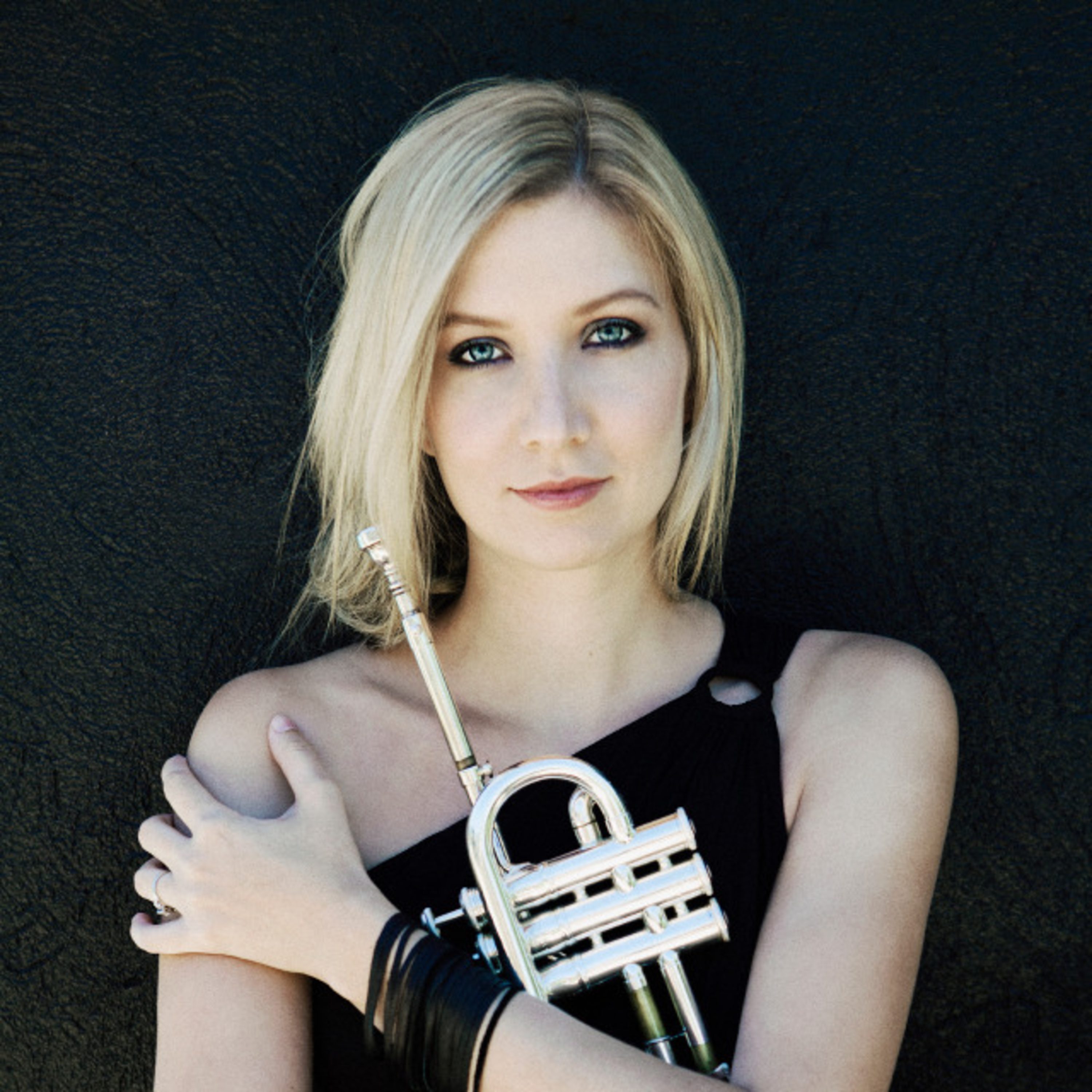 Feeding the Starving Artist: Finding Success as an Arts Entrepreneur