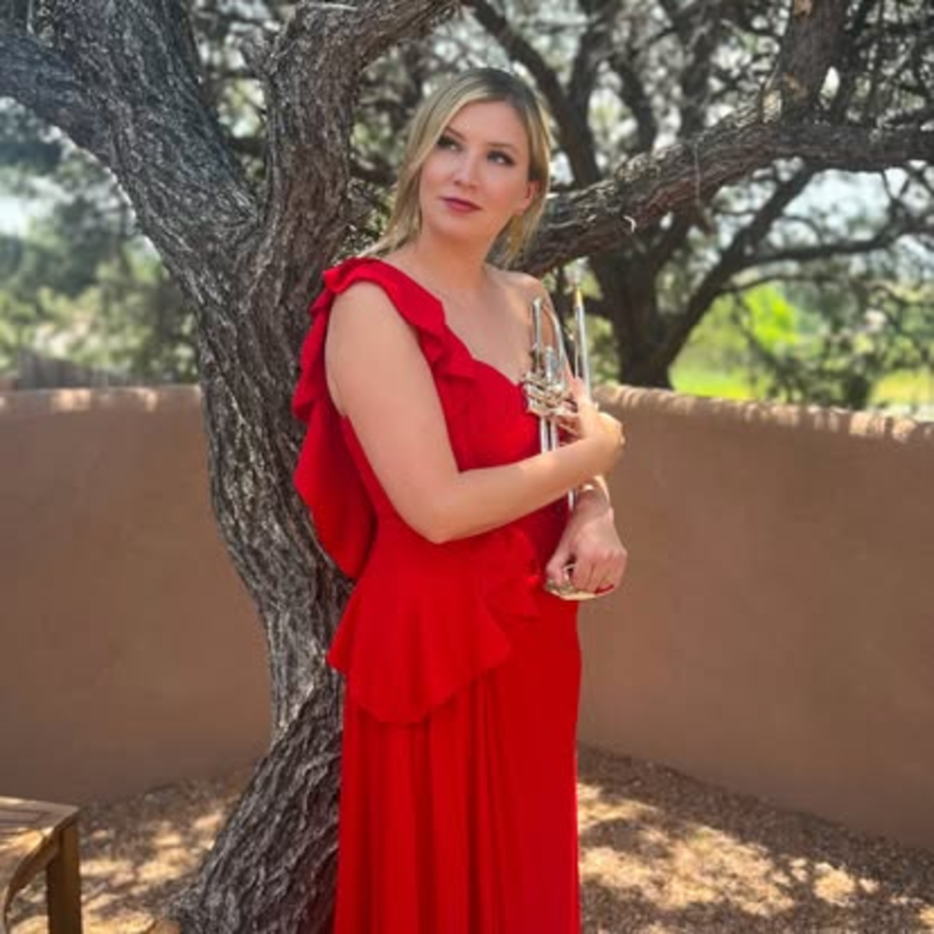 Feeding the Starving Artist: Finding Success as an Arts Entrepreneur