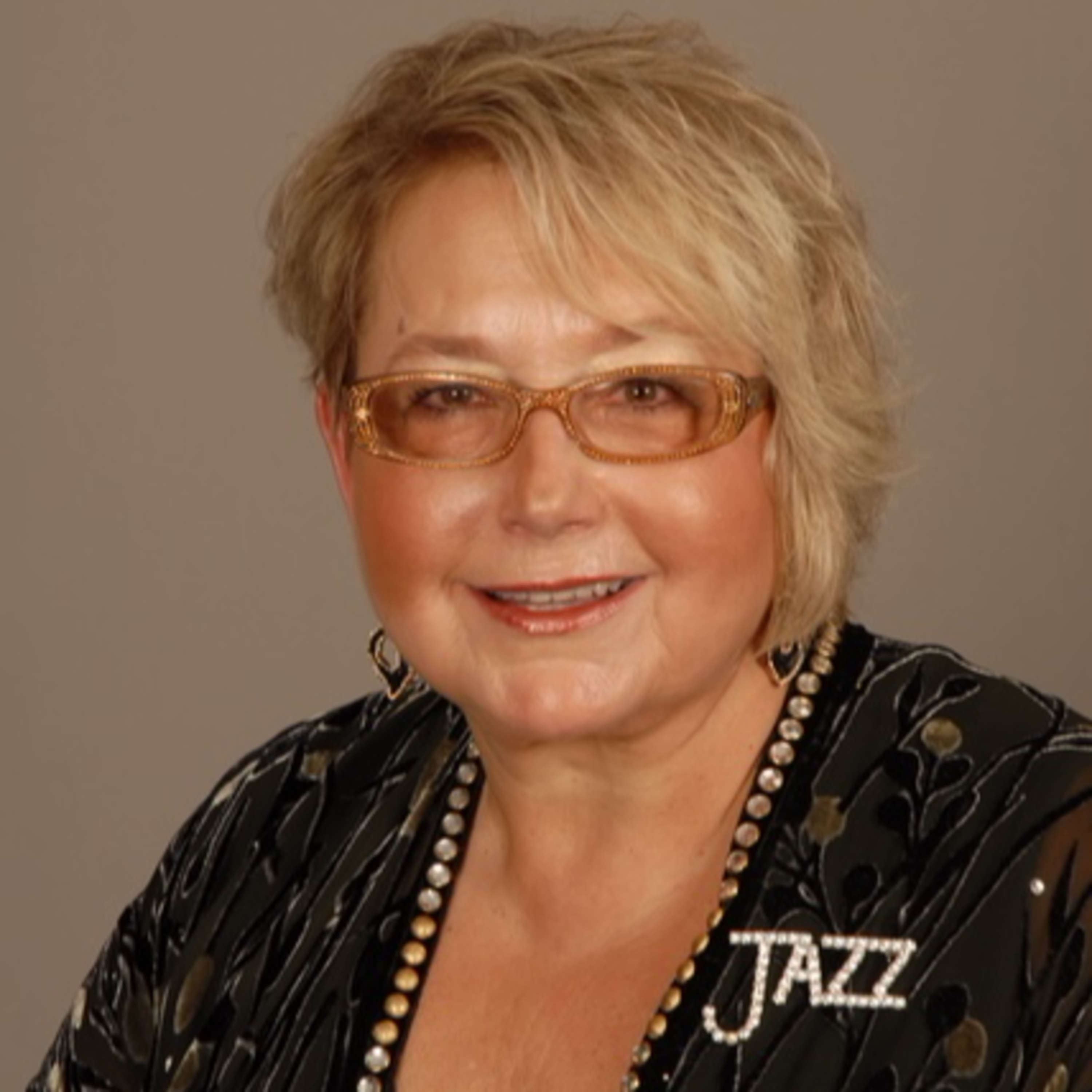 Feeding the Starving Artist: Finding Success as an Arts Entrepreneur