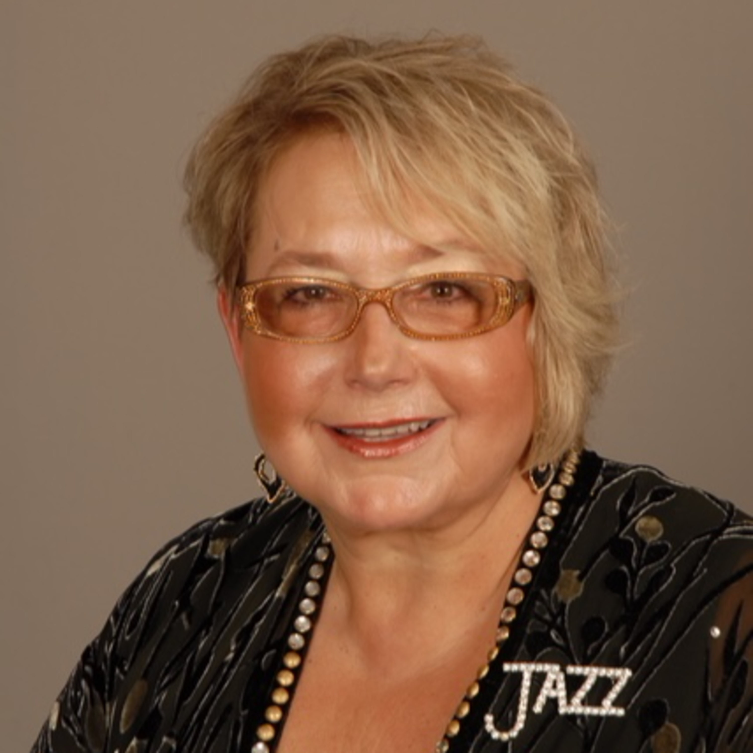 Feeding the Starving Artist: Finding Success as an Arts Entrepreneur