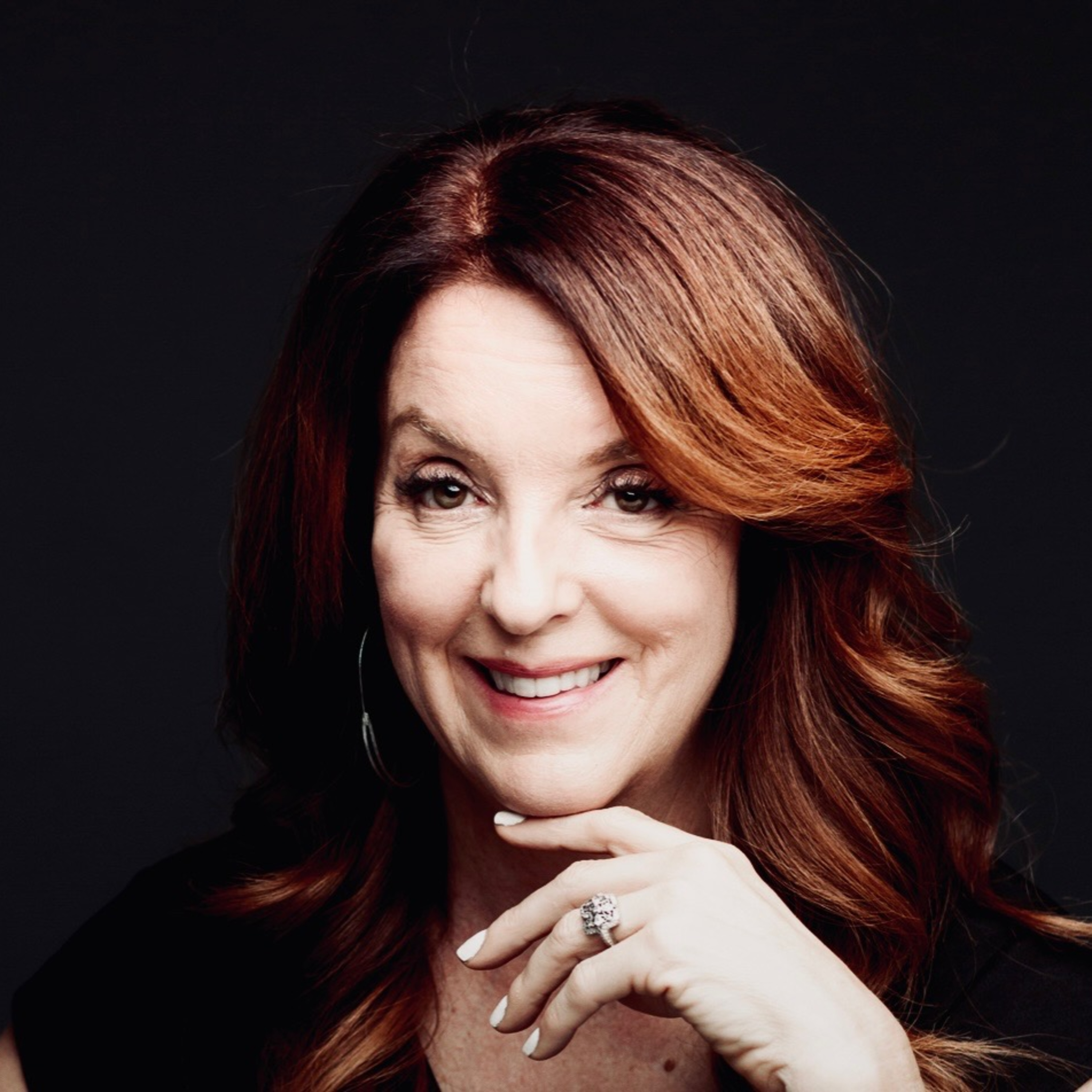 Feeding the Starving Artist: Finding Success as an Arts Entrepreneur