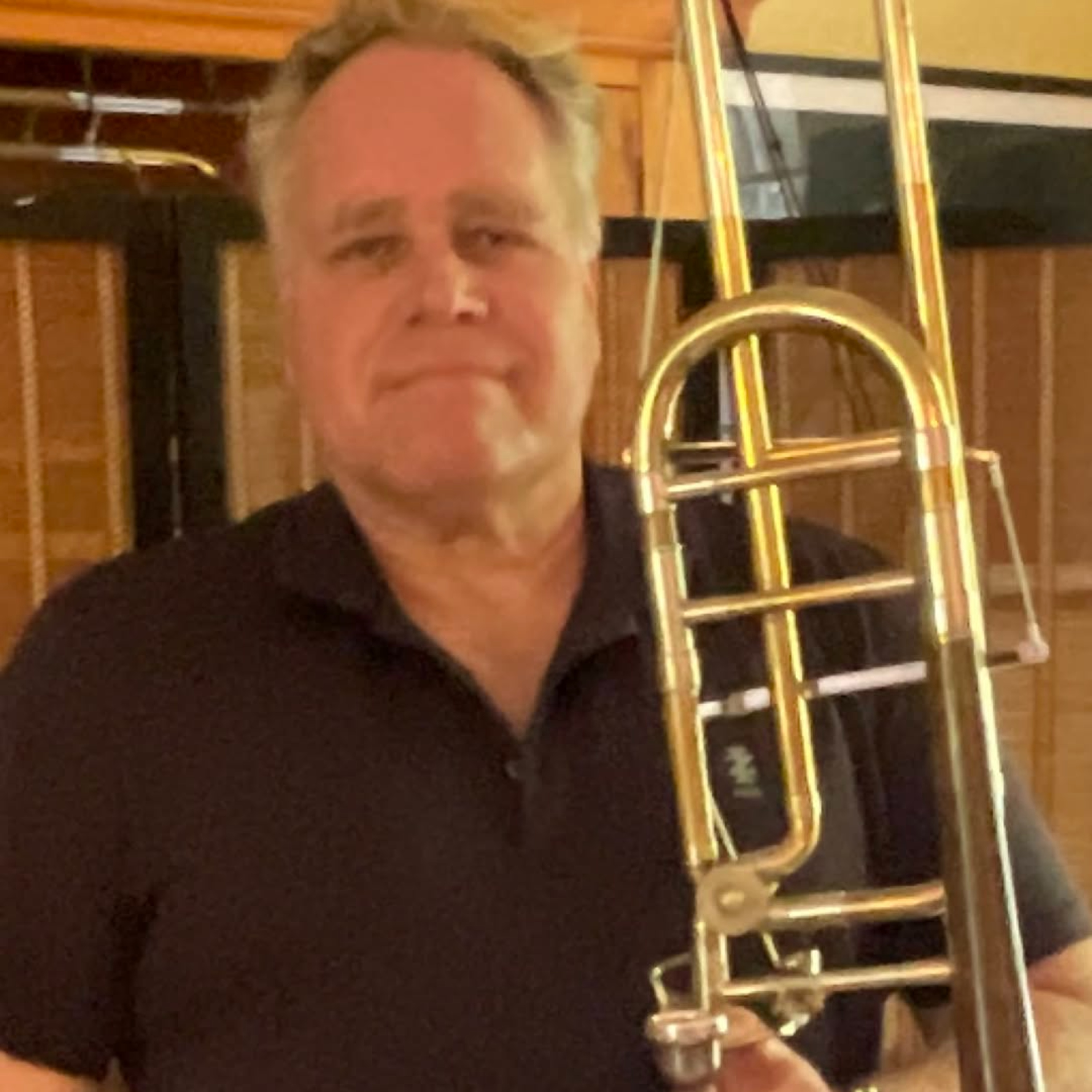 Feeding the Starving Artist: Finding Success as an Arts Entrepreneur