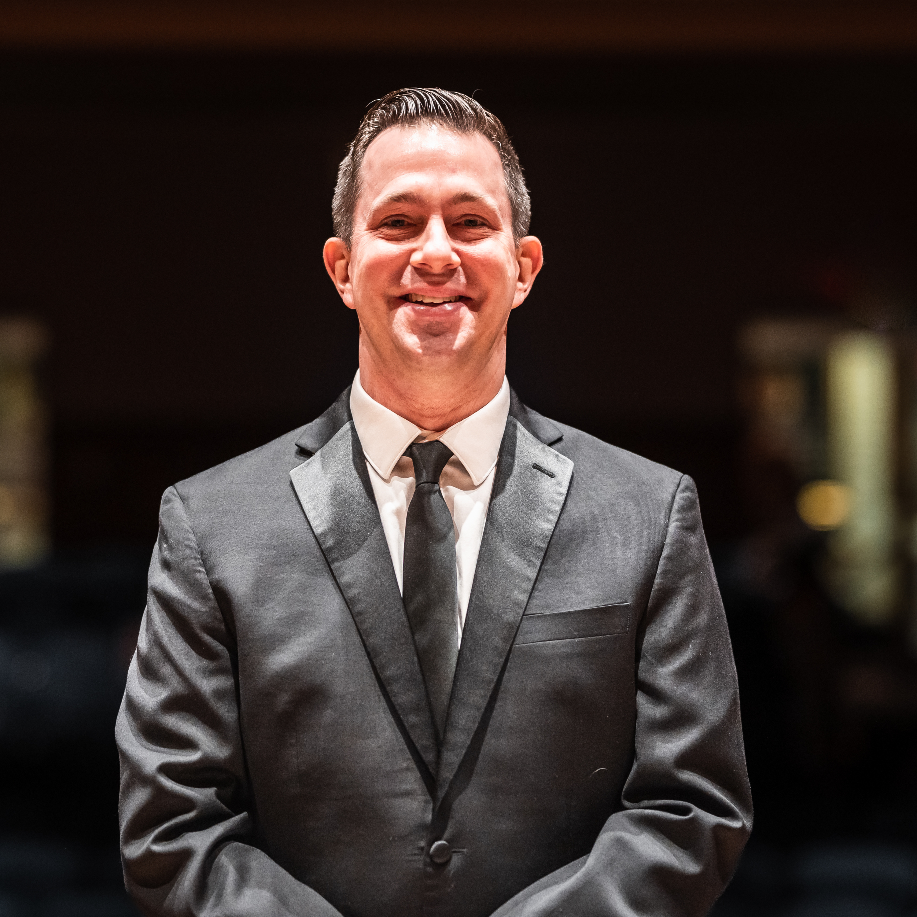 Feeding the Starving Artist: Finding Success as an Arts Entrepreneur