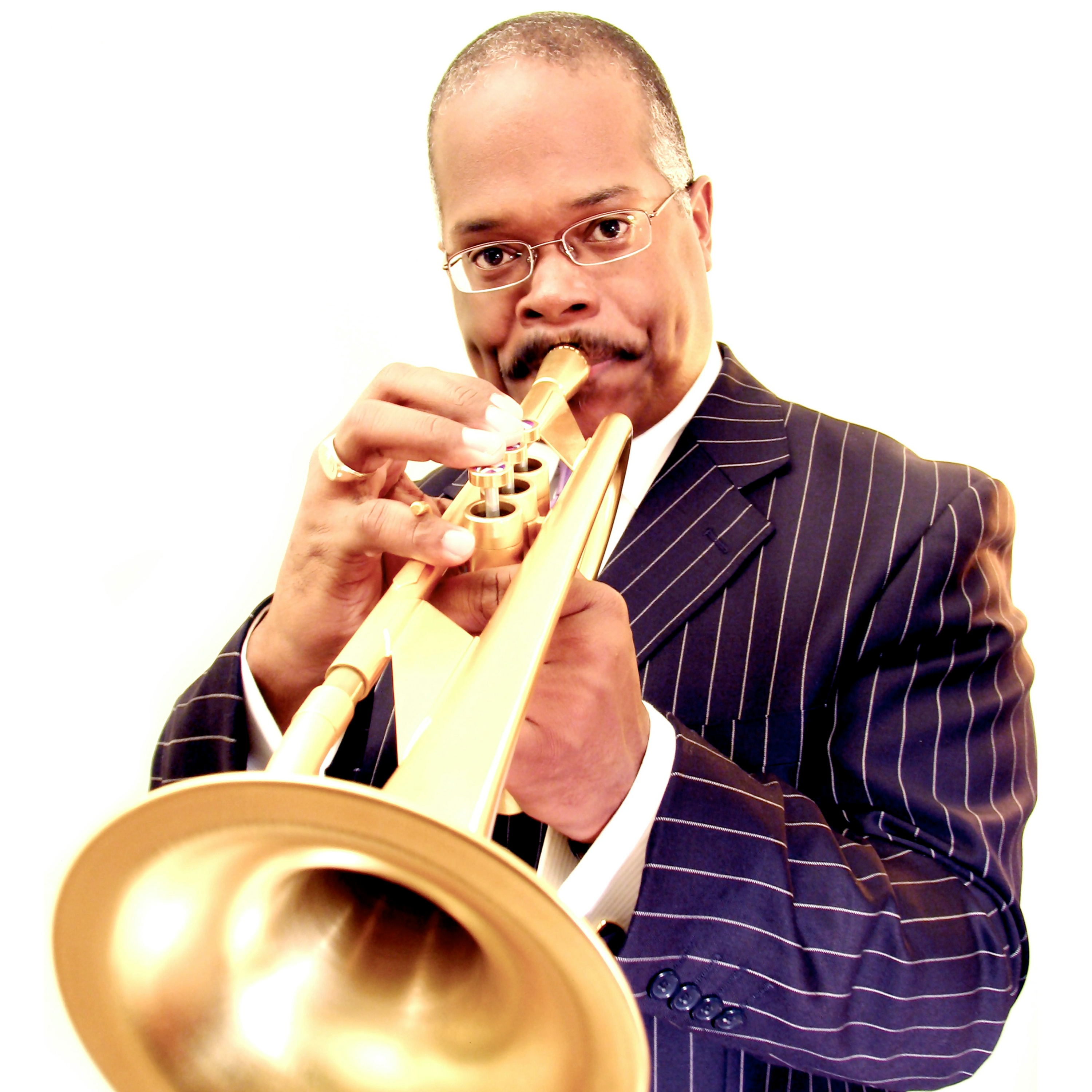 Feeding the Starving Artist: Finding Success as an Arts Entrepreneur