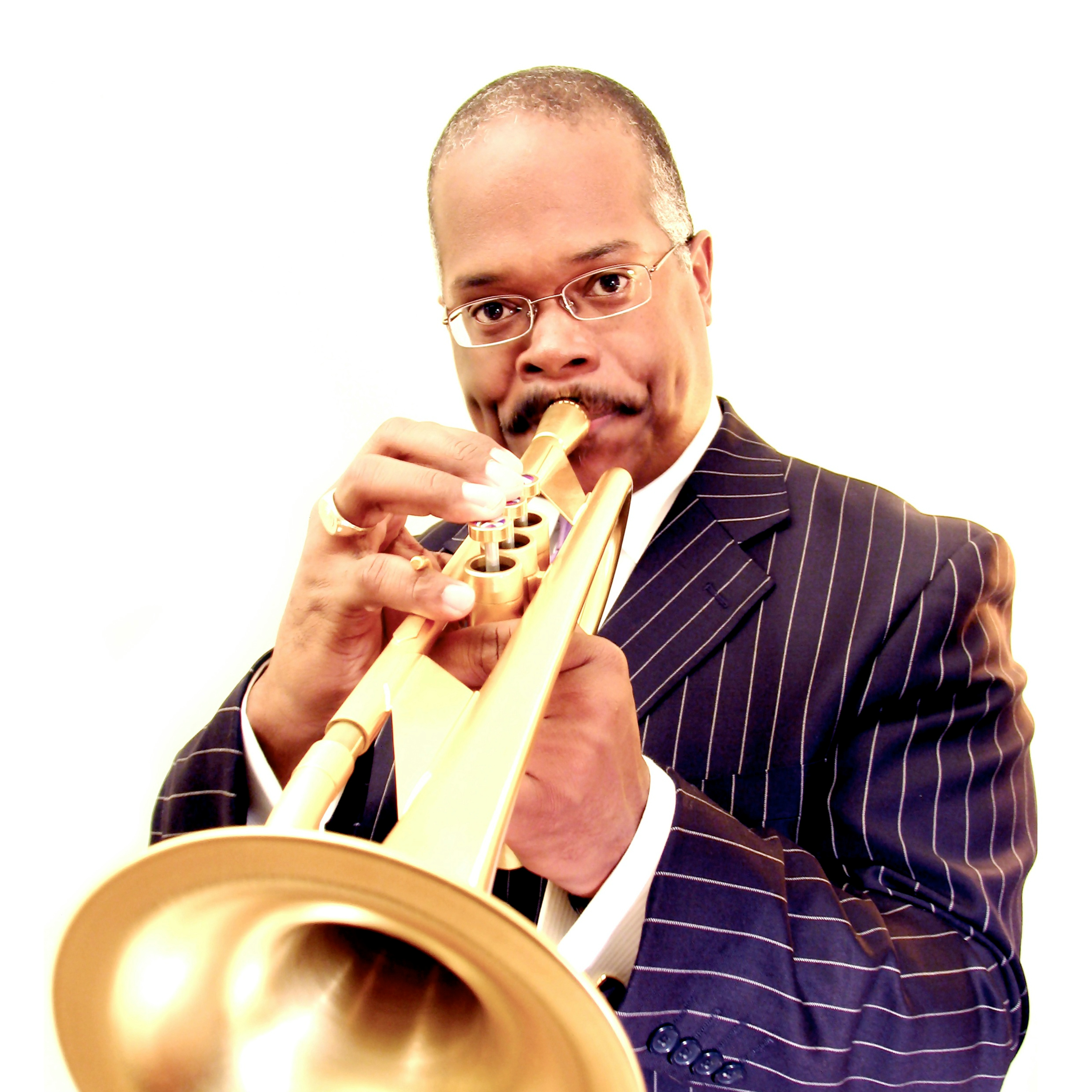 Feeding the Starving Artist: Finding Success as an Arts Entrepreneur