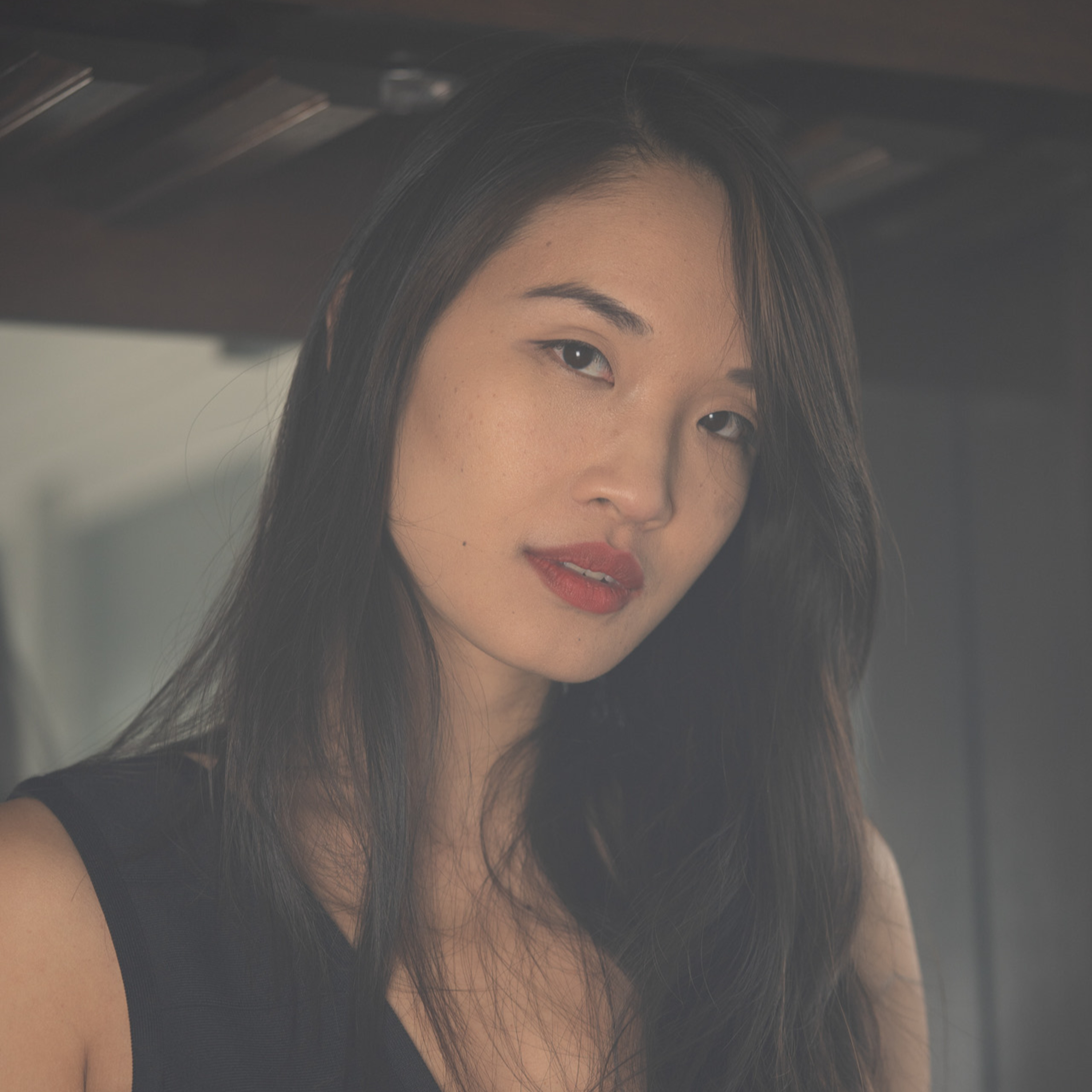 Feeding the Starving Artist: Finding Success as an Arts Entrepreneur