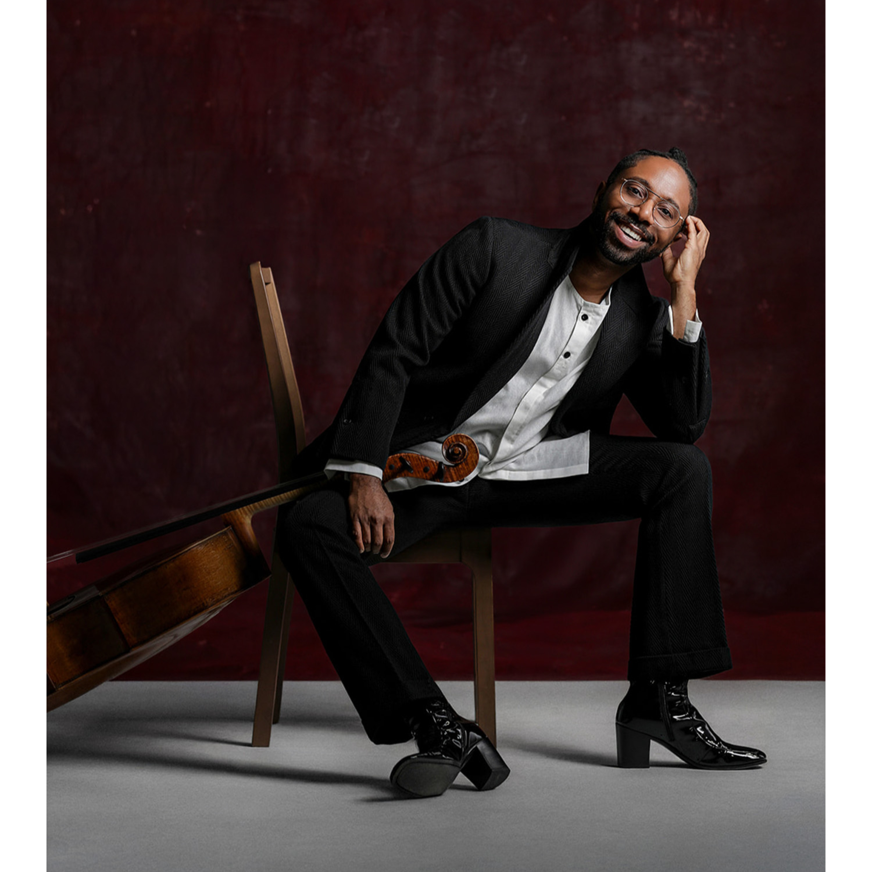 Feeding the Starving Artist: Finding Success as an Arts Entrepreneur