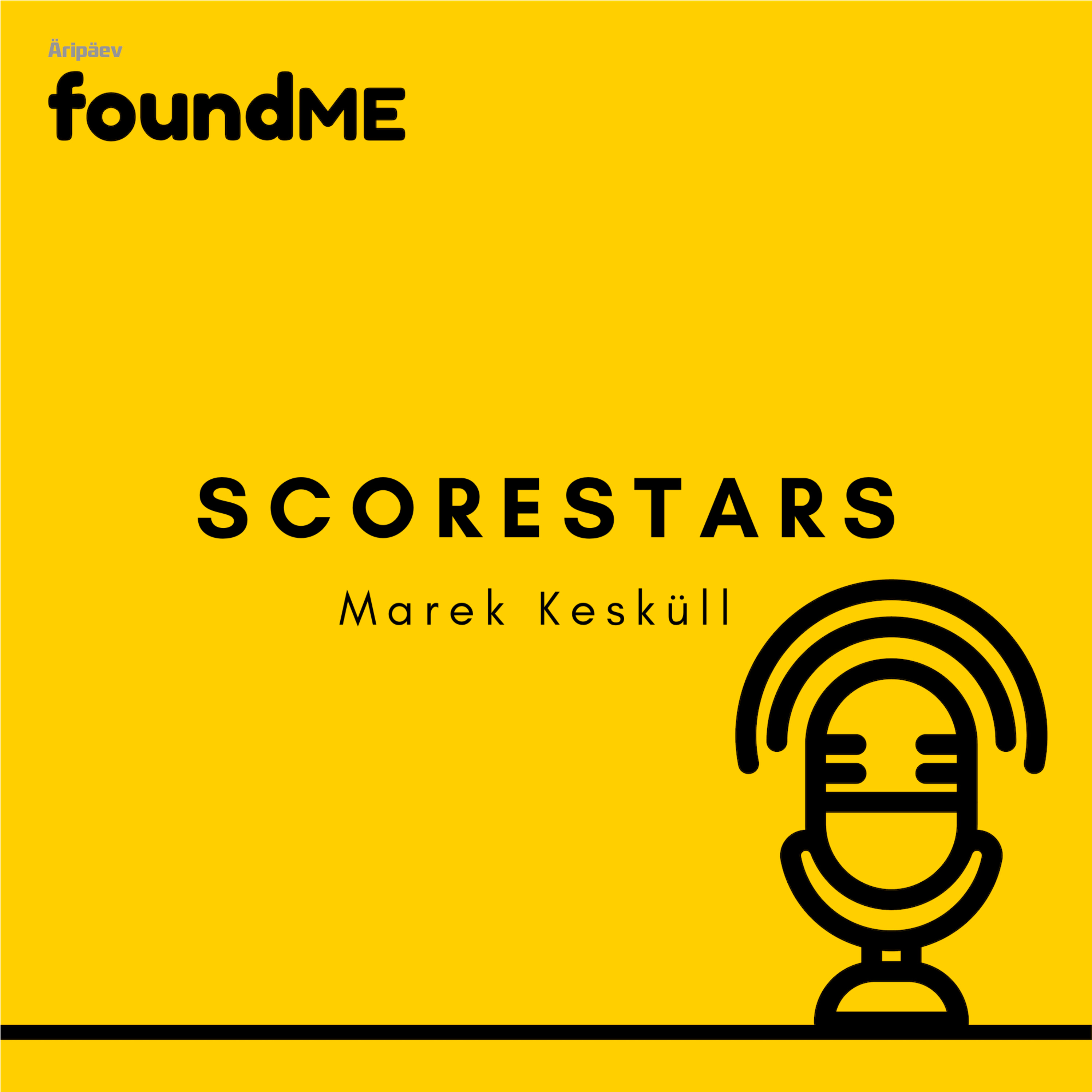 PitchME by FoundME