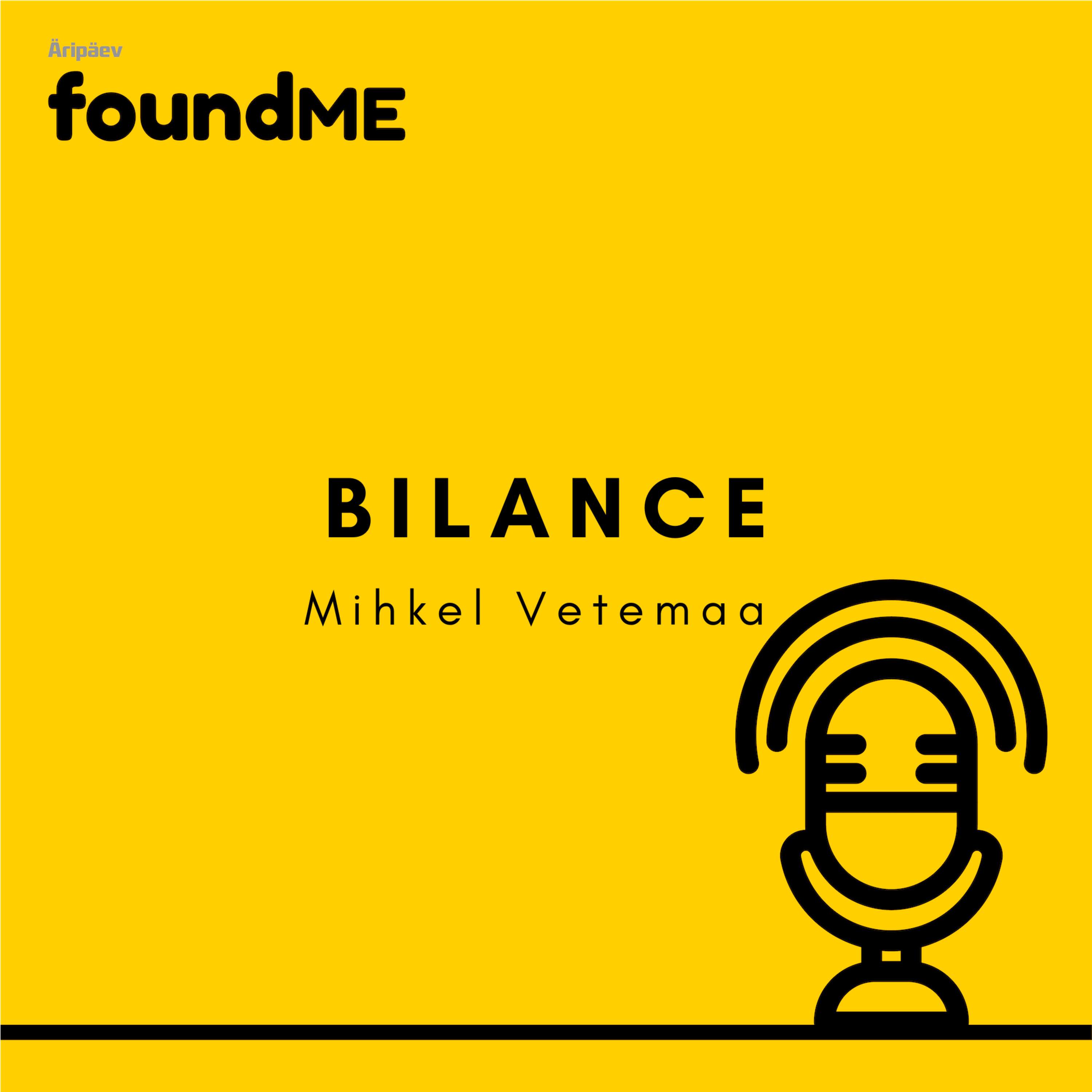 PitchME by FoundME