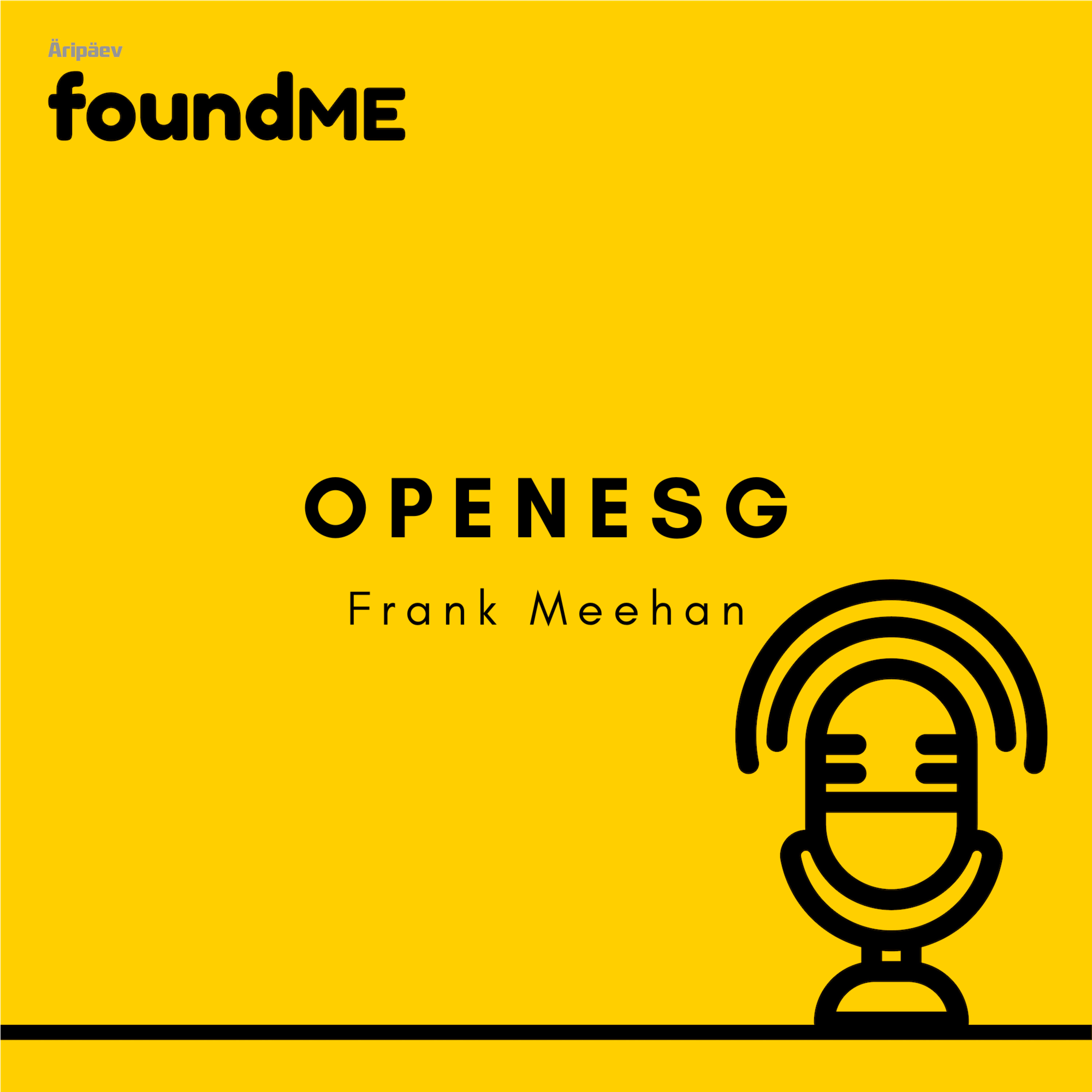 PitchME by FoundME