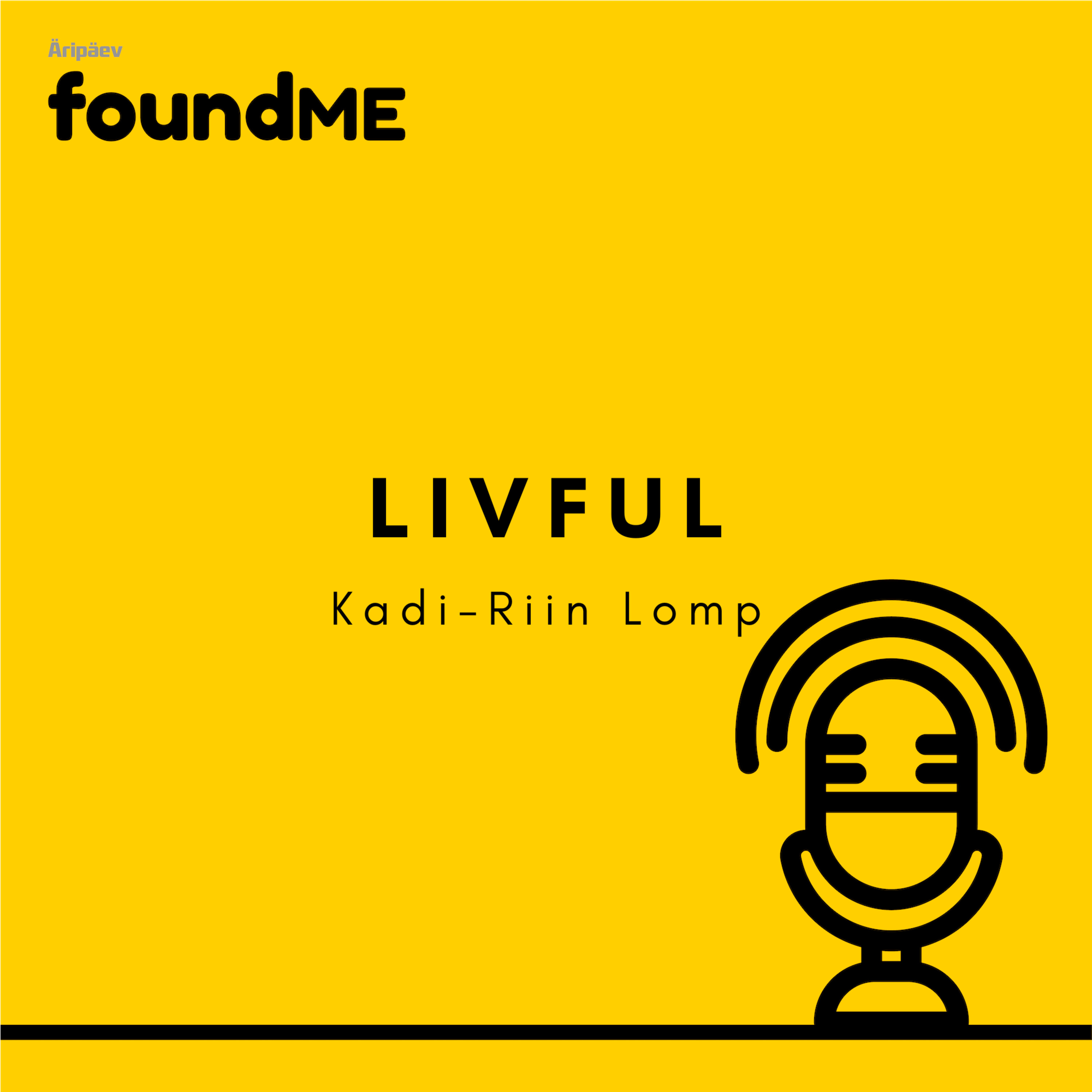 PitchME by FoundME