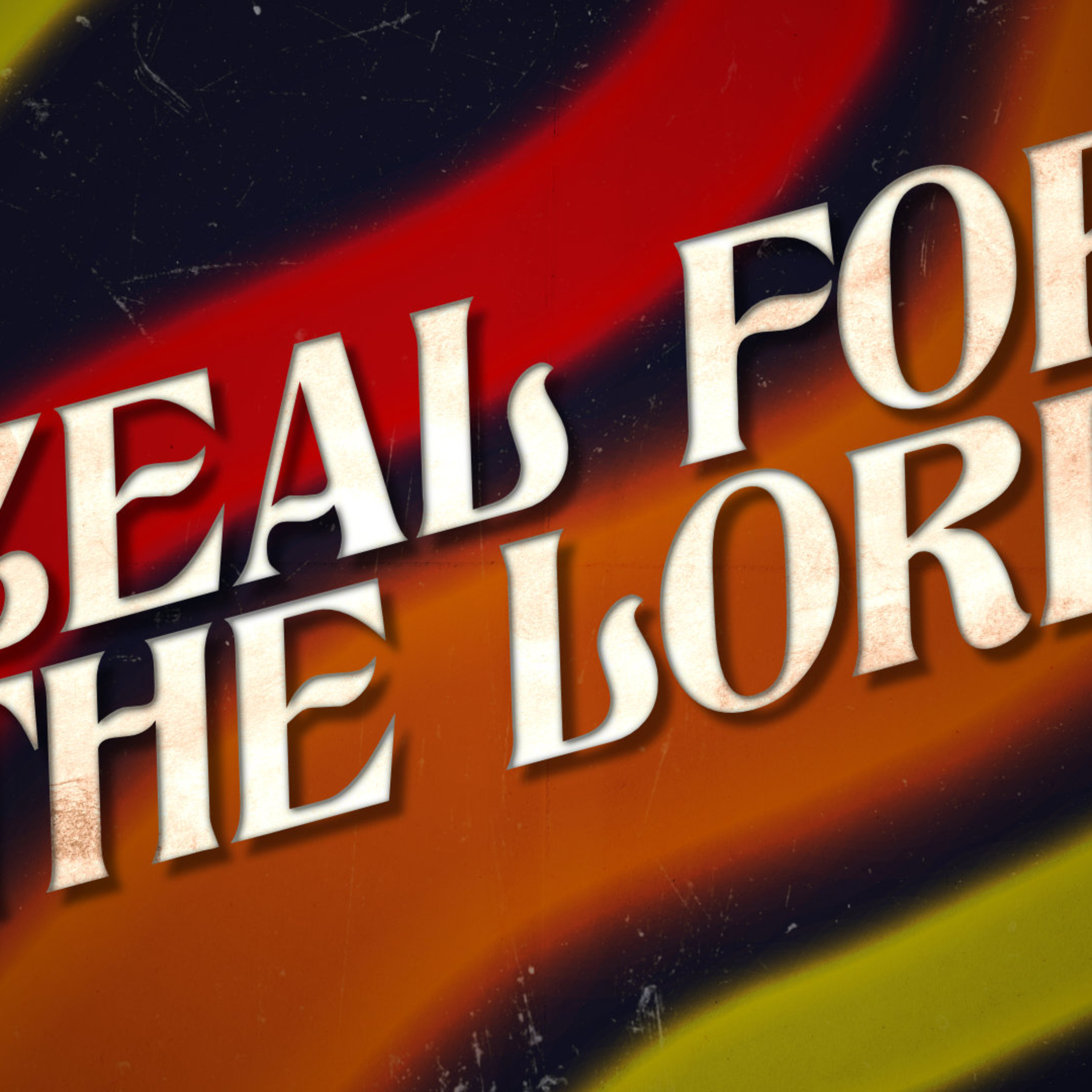 LifePointe Alliance Church