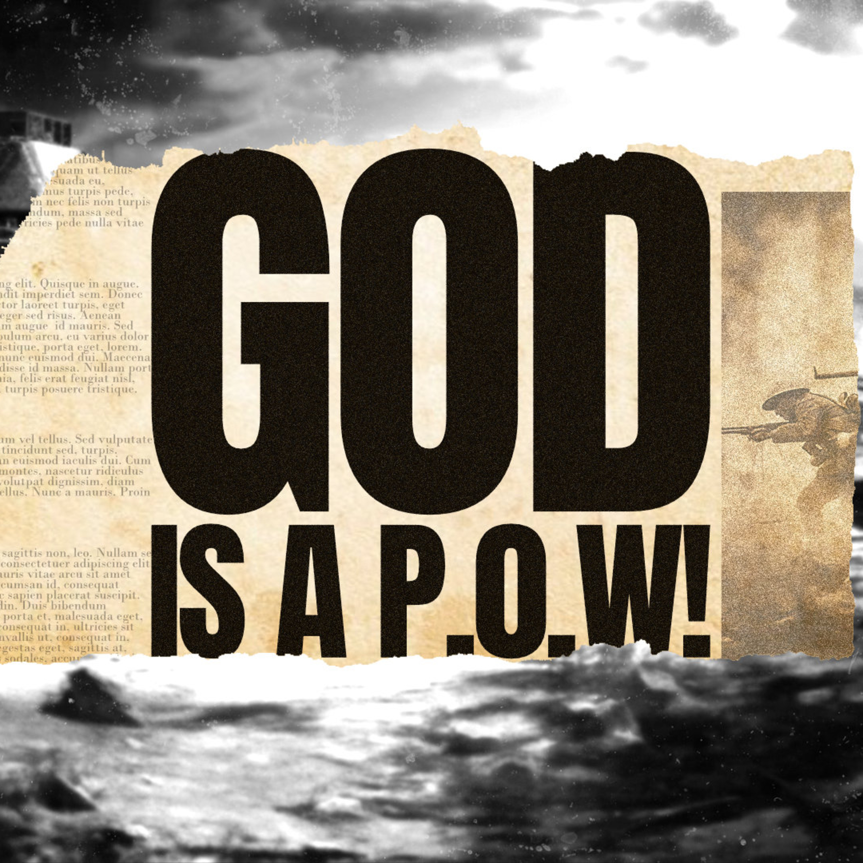 LifePointe Alliance Church