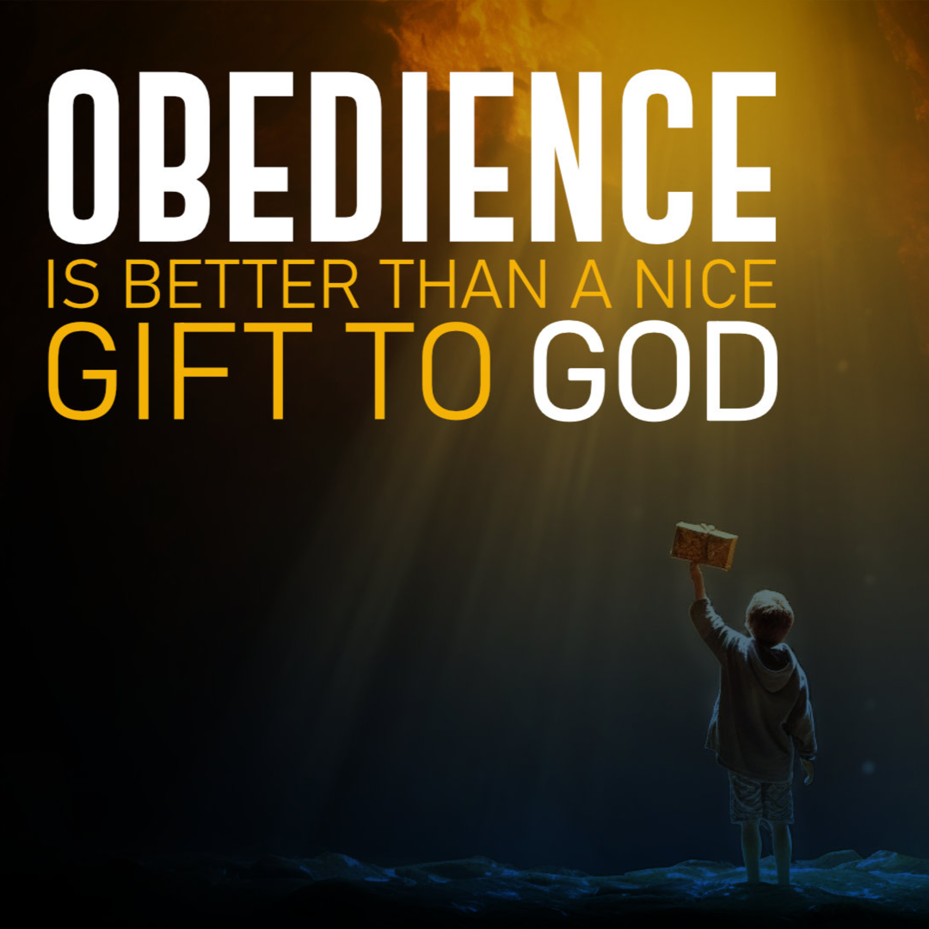 LifePointe Alliance Church