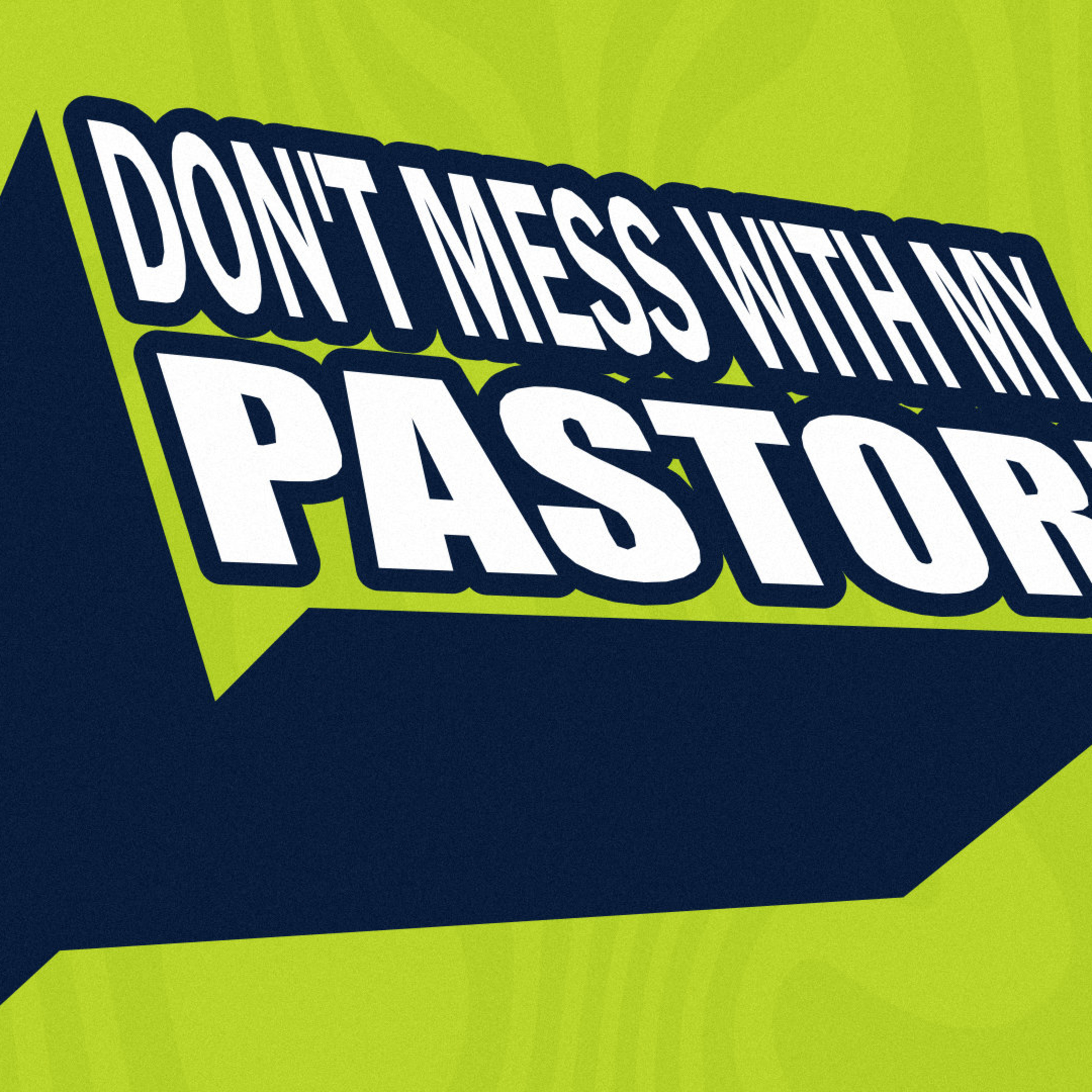 LifePointe Alliance Church